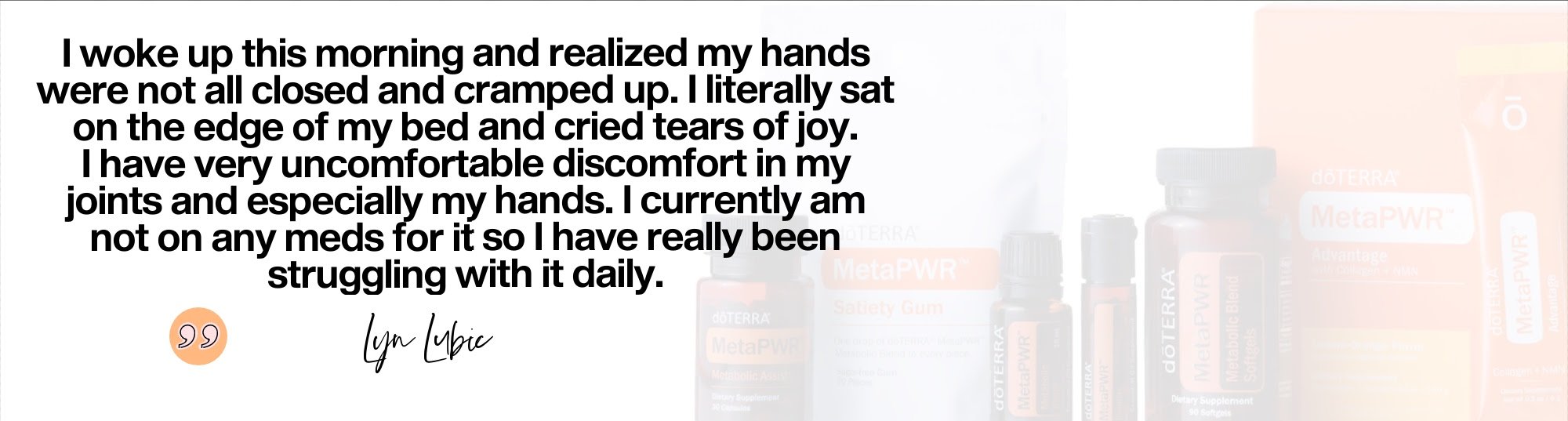 metapwr testimonial 12.jpg