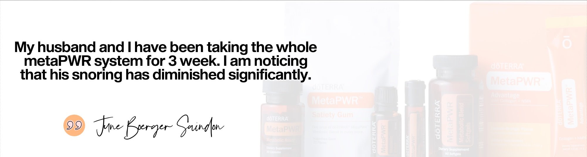 metapwr testimonial 15.jpg