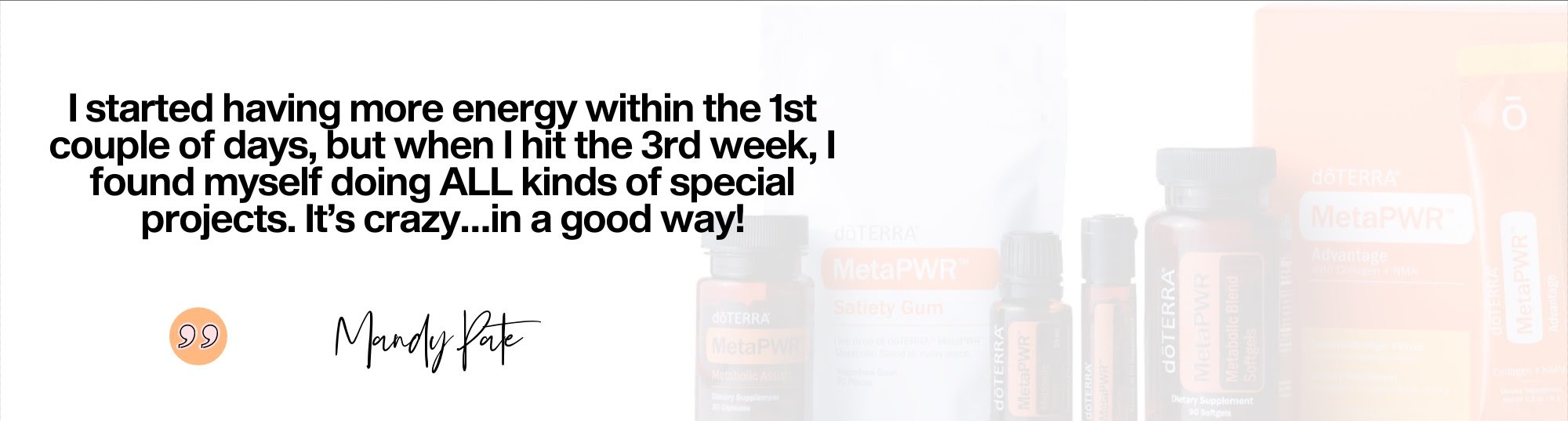 metapwr testimonial 17.jpg