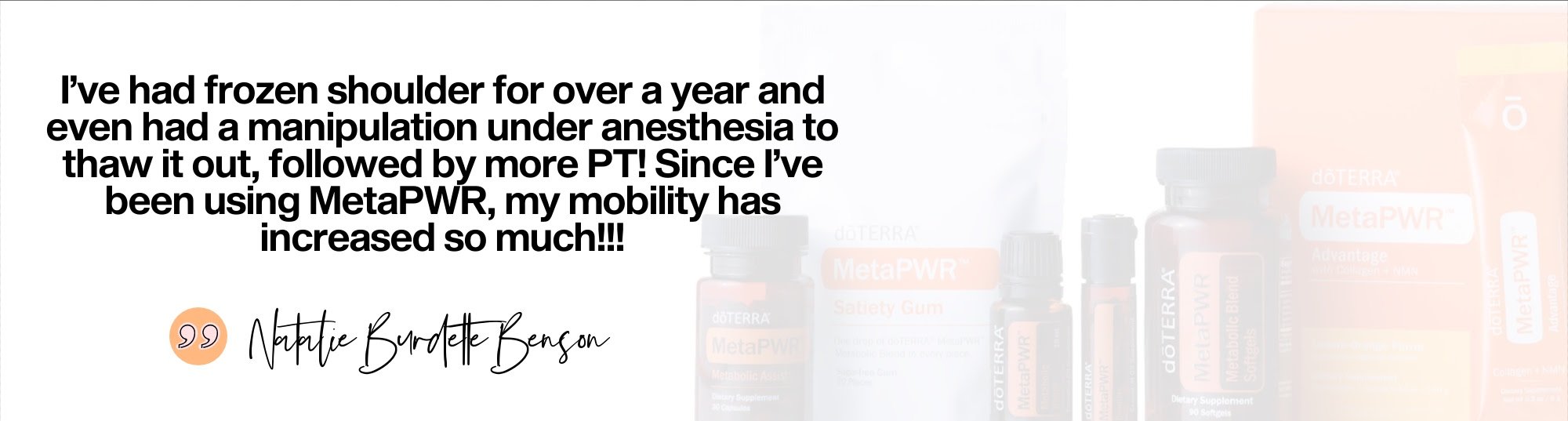 metapwr testimonial 19.jpg