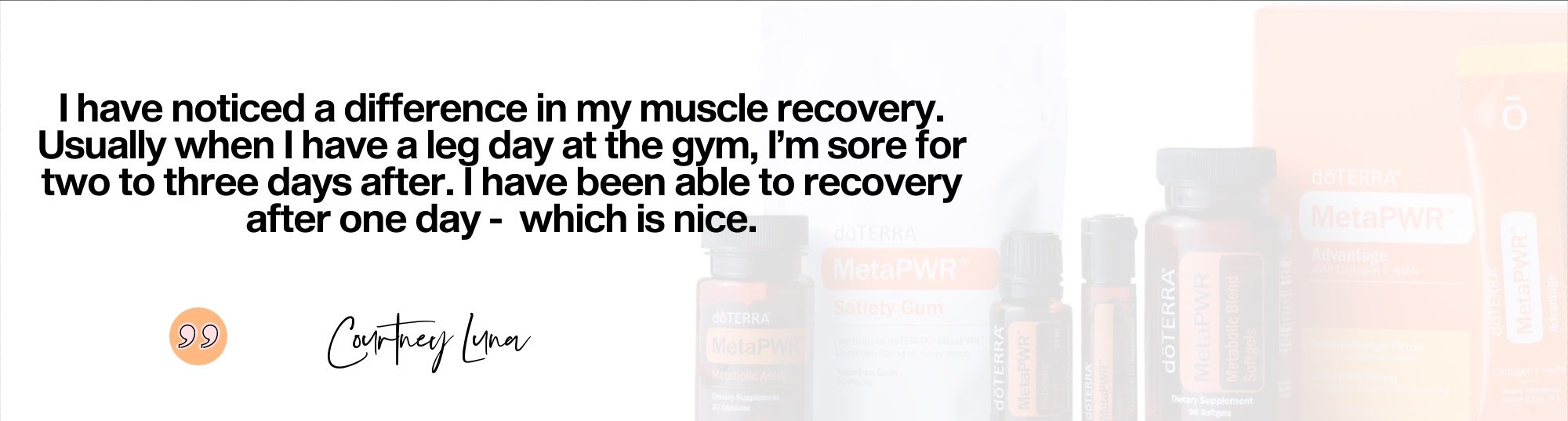 metapwr testimonial 28.jpg