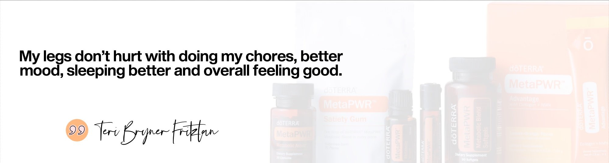 metapwr testimonial 2.jpg