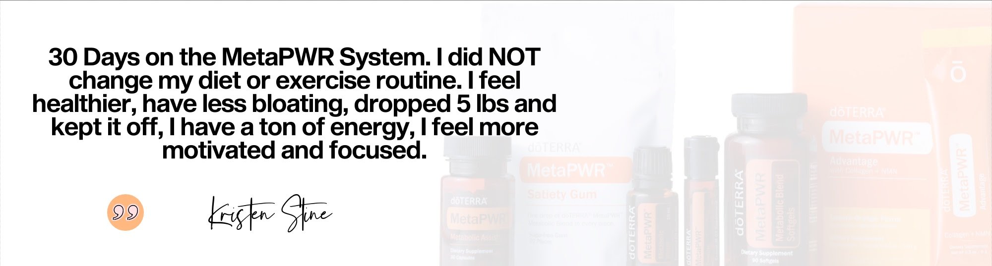 metapwr testimonial 11.jpg