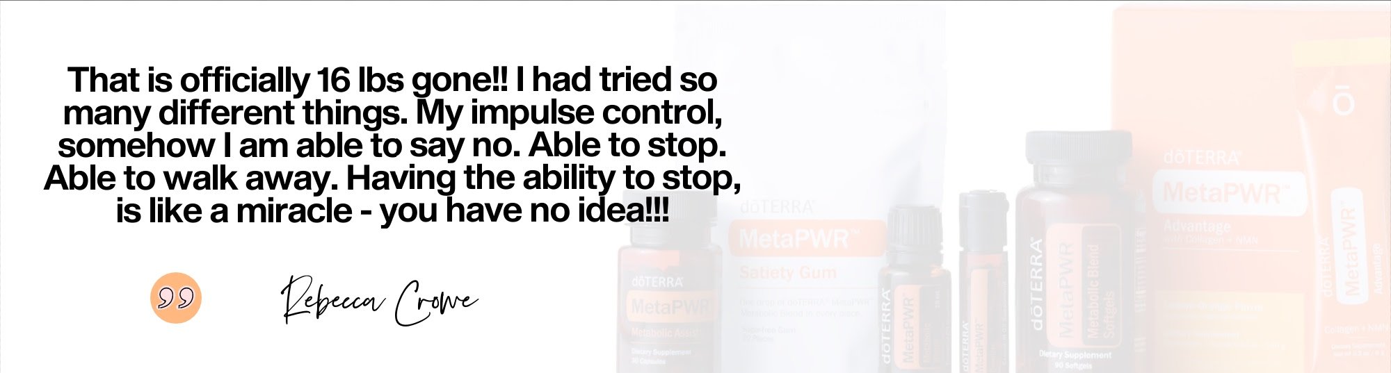 metapwr testimonial 21.jpg