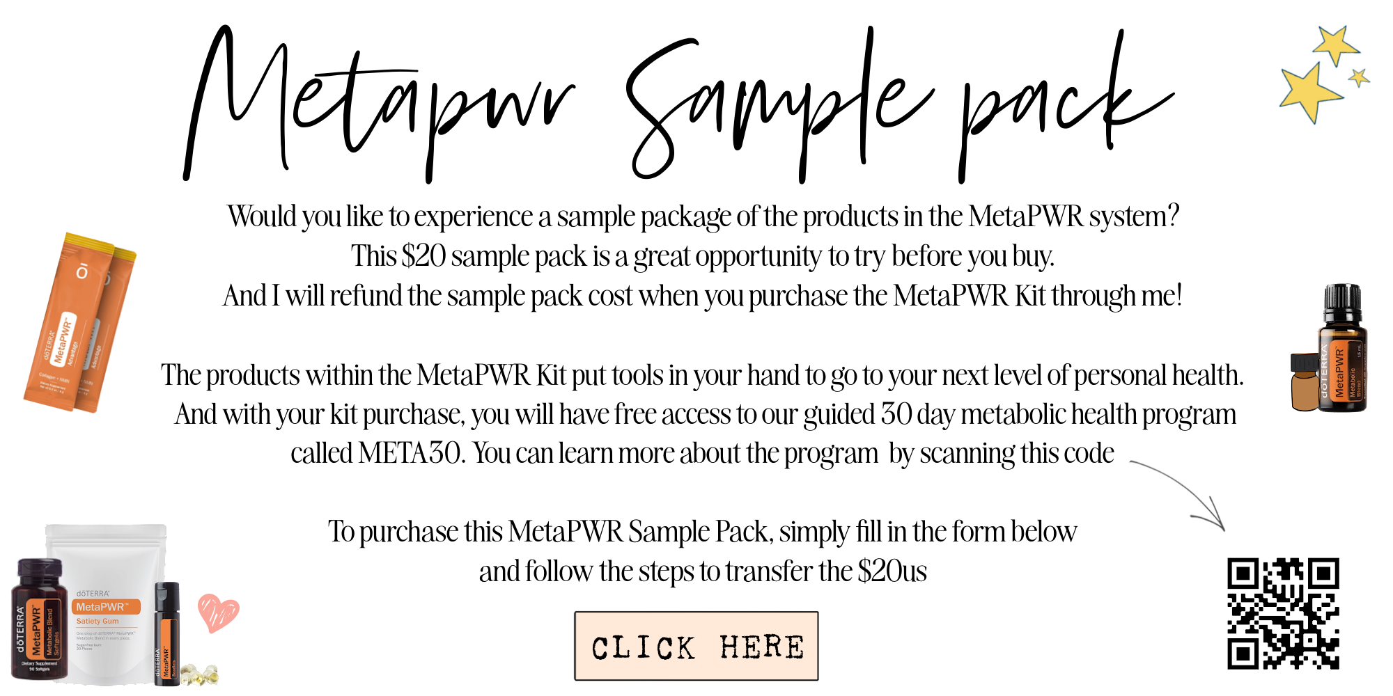 metapwr sample pack header copy 2.png