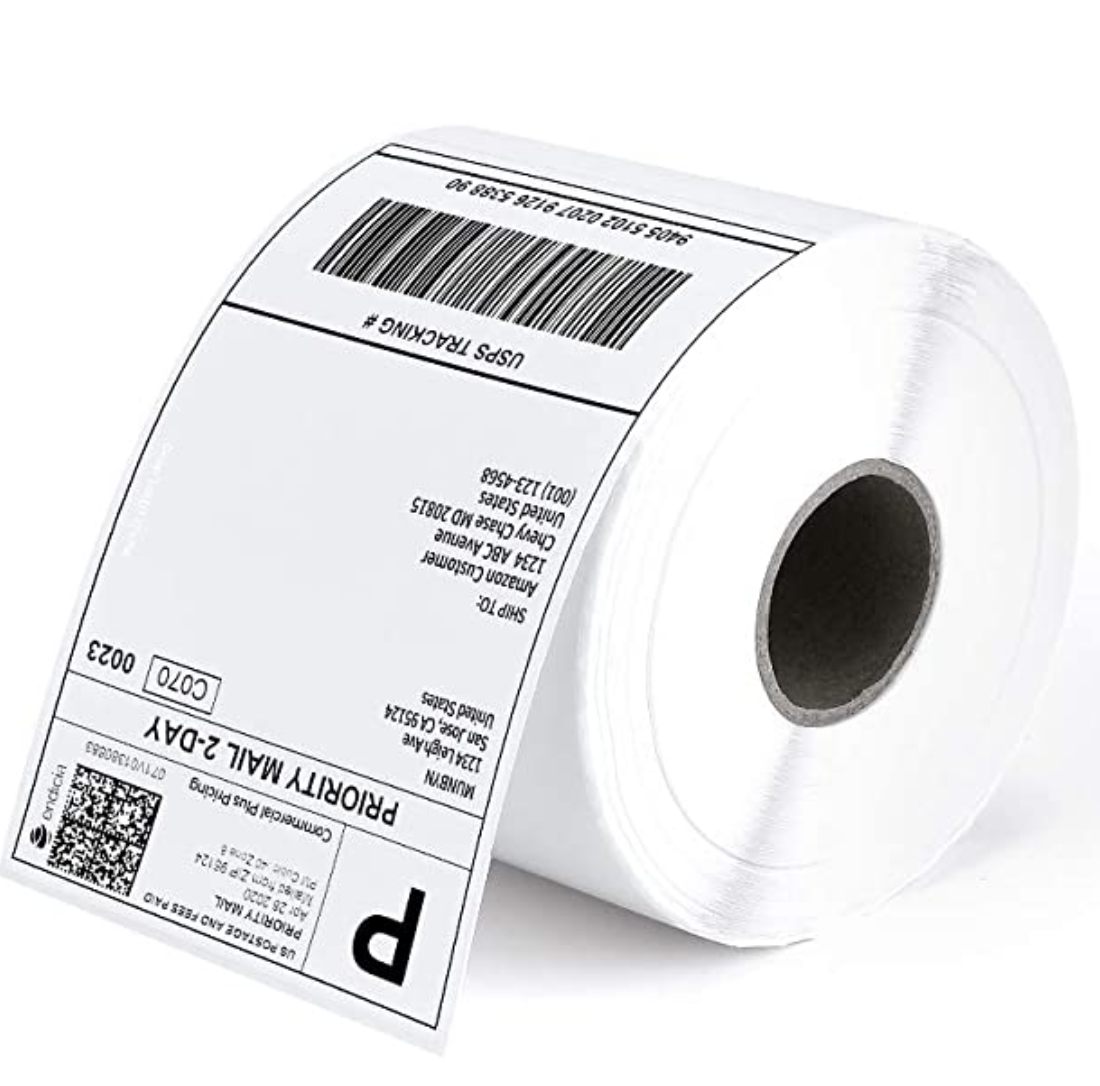 mailing labels for printer