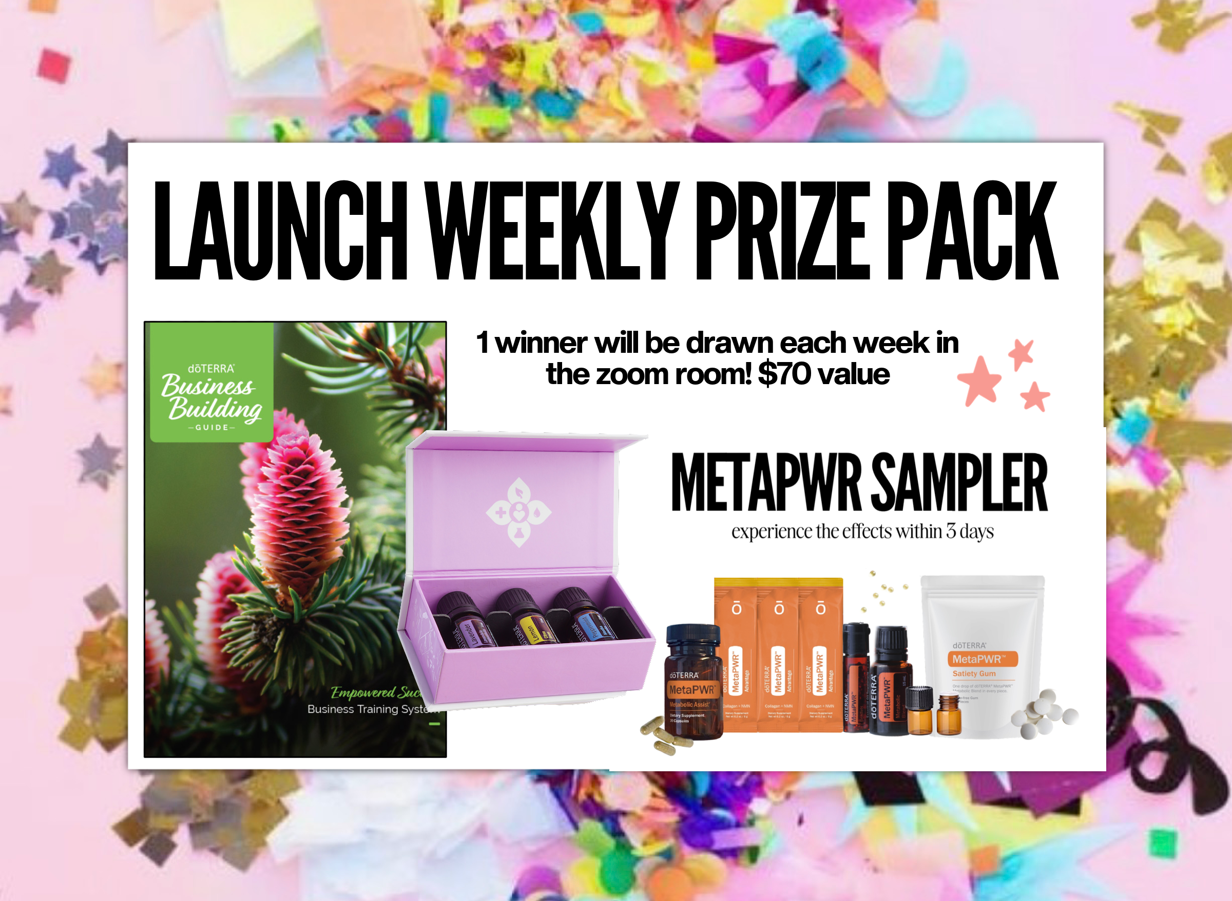 launch prize pack.png