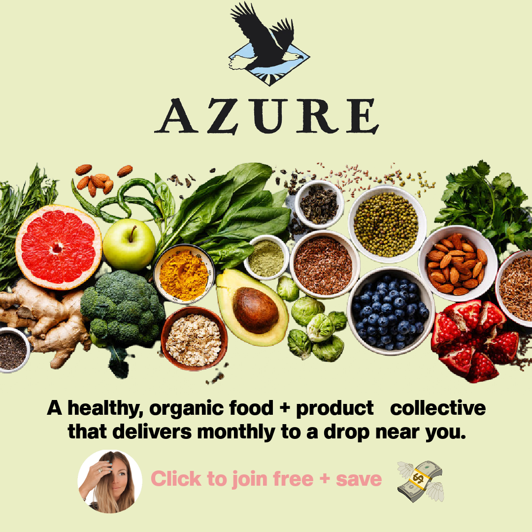 azure referral code.png