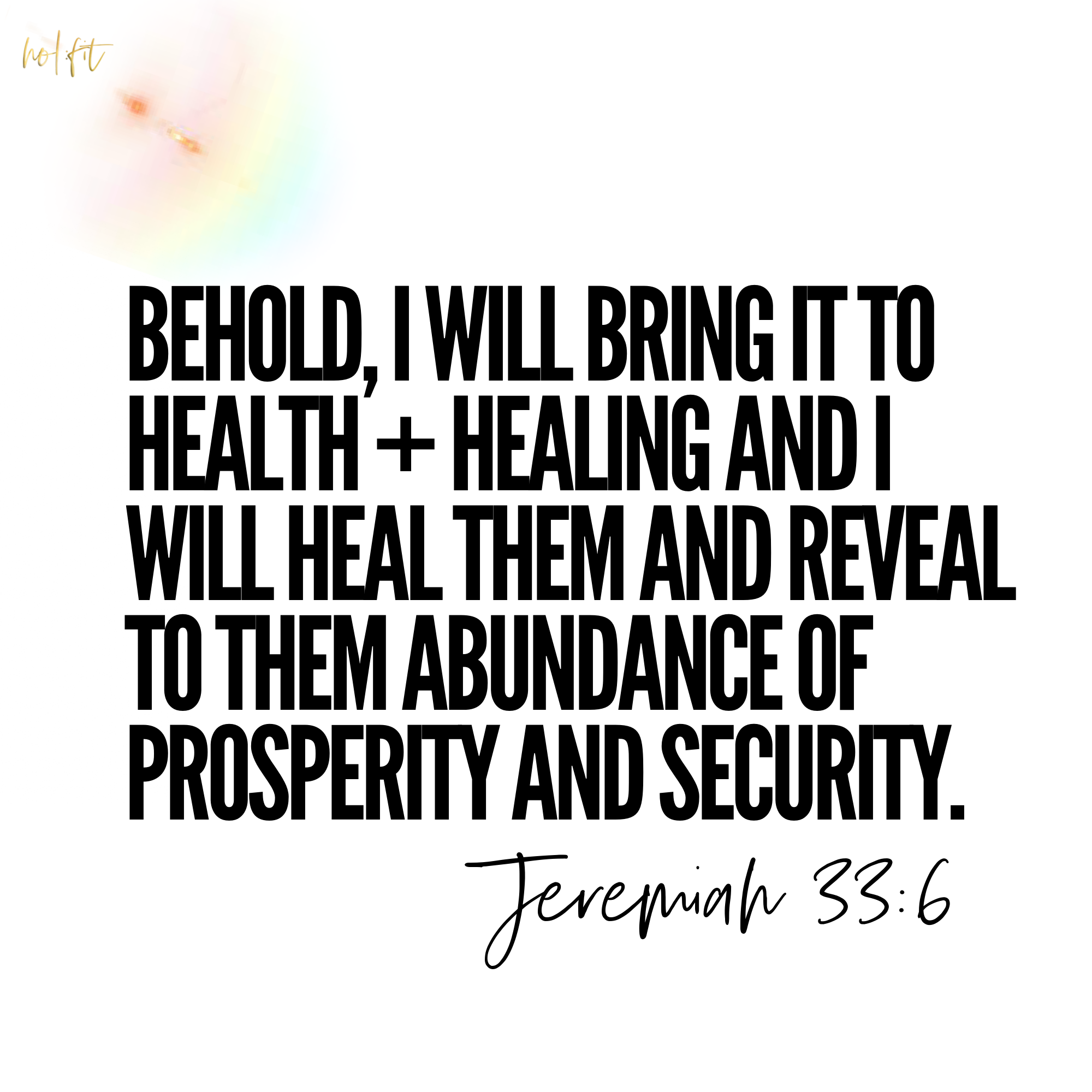 JEREMIAH 33_6.png