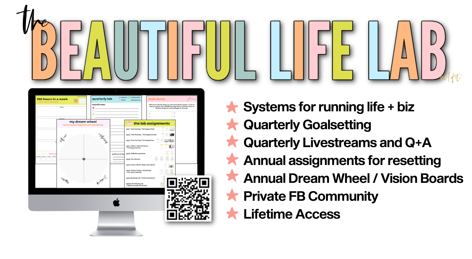beautiful life lab banner.png