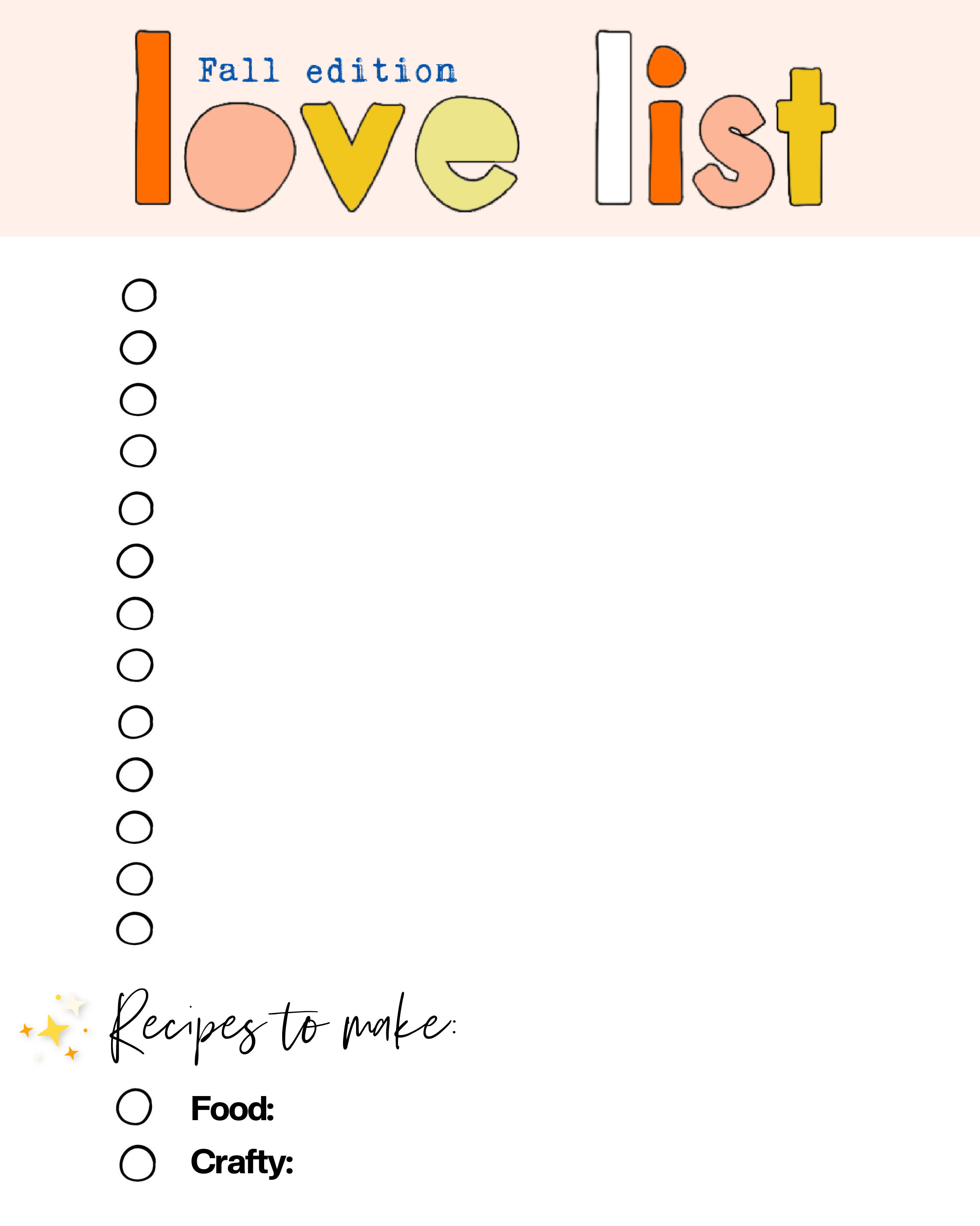 LOVE LIST_ fall list.png