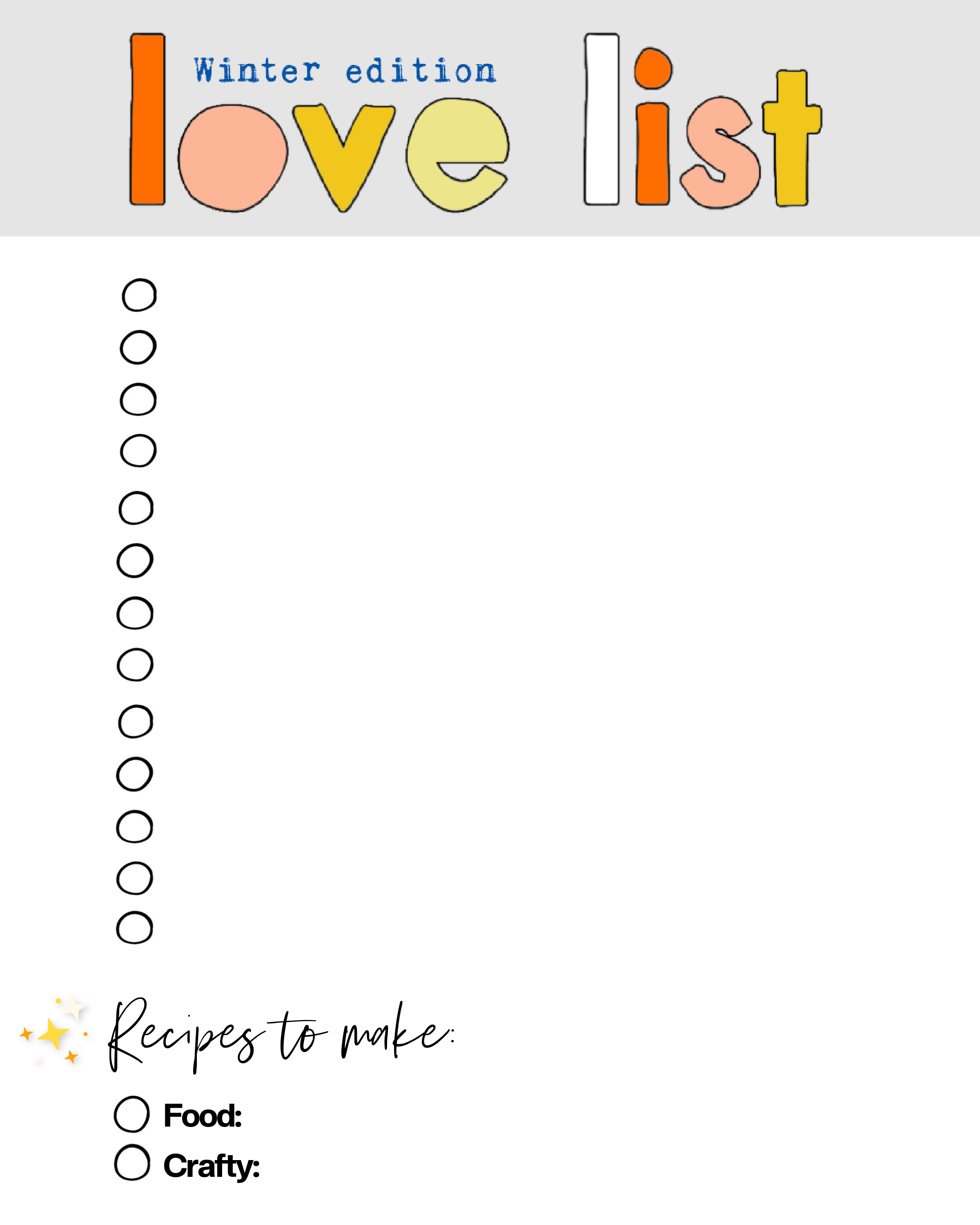 LOVE LIST_ winter list.png