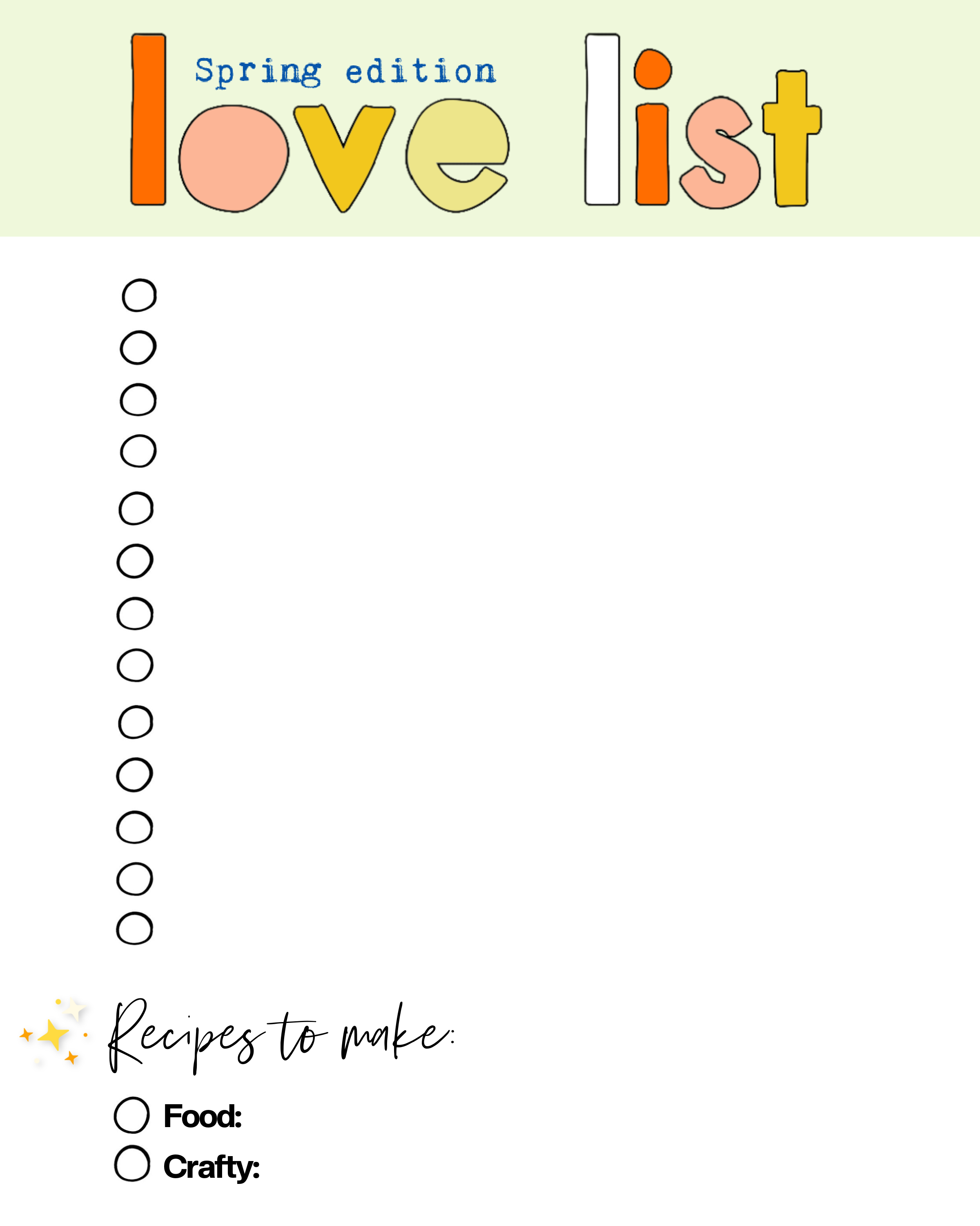 LOVE LIST_ winter list copy.png