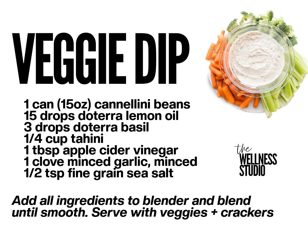 veggie dip.jpg