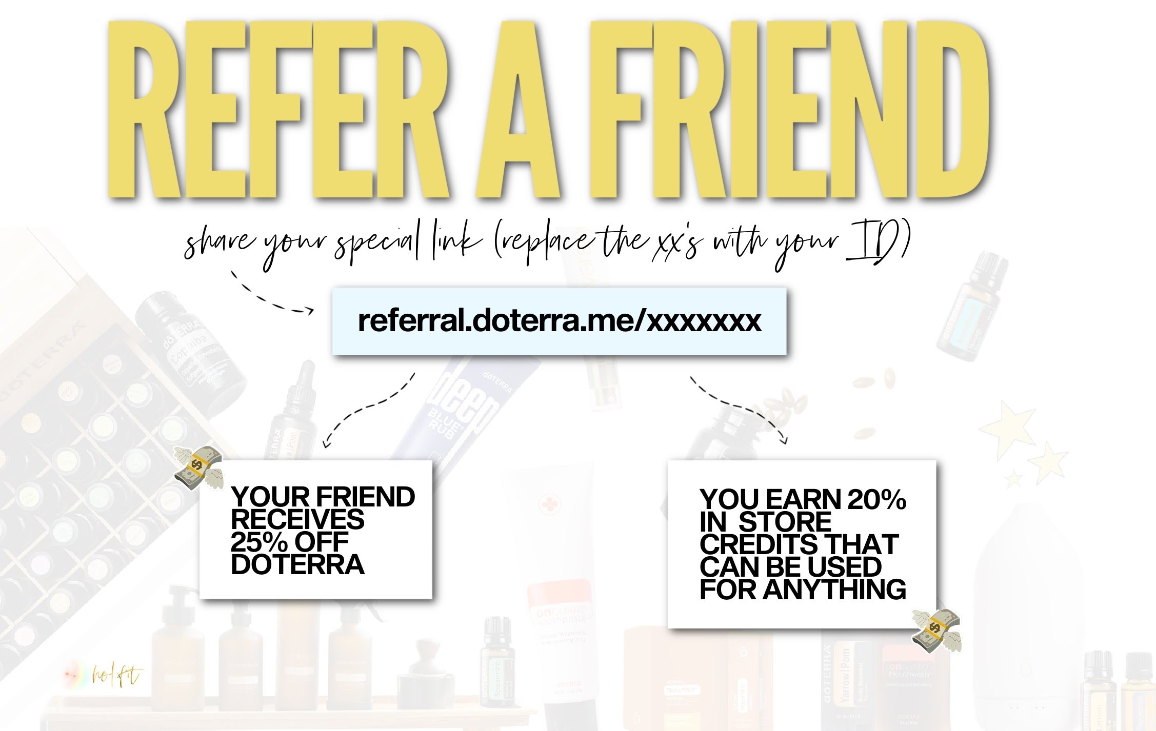 refer a friend.jpg