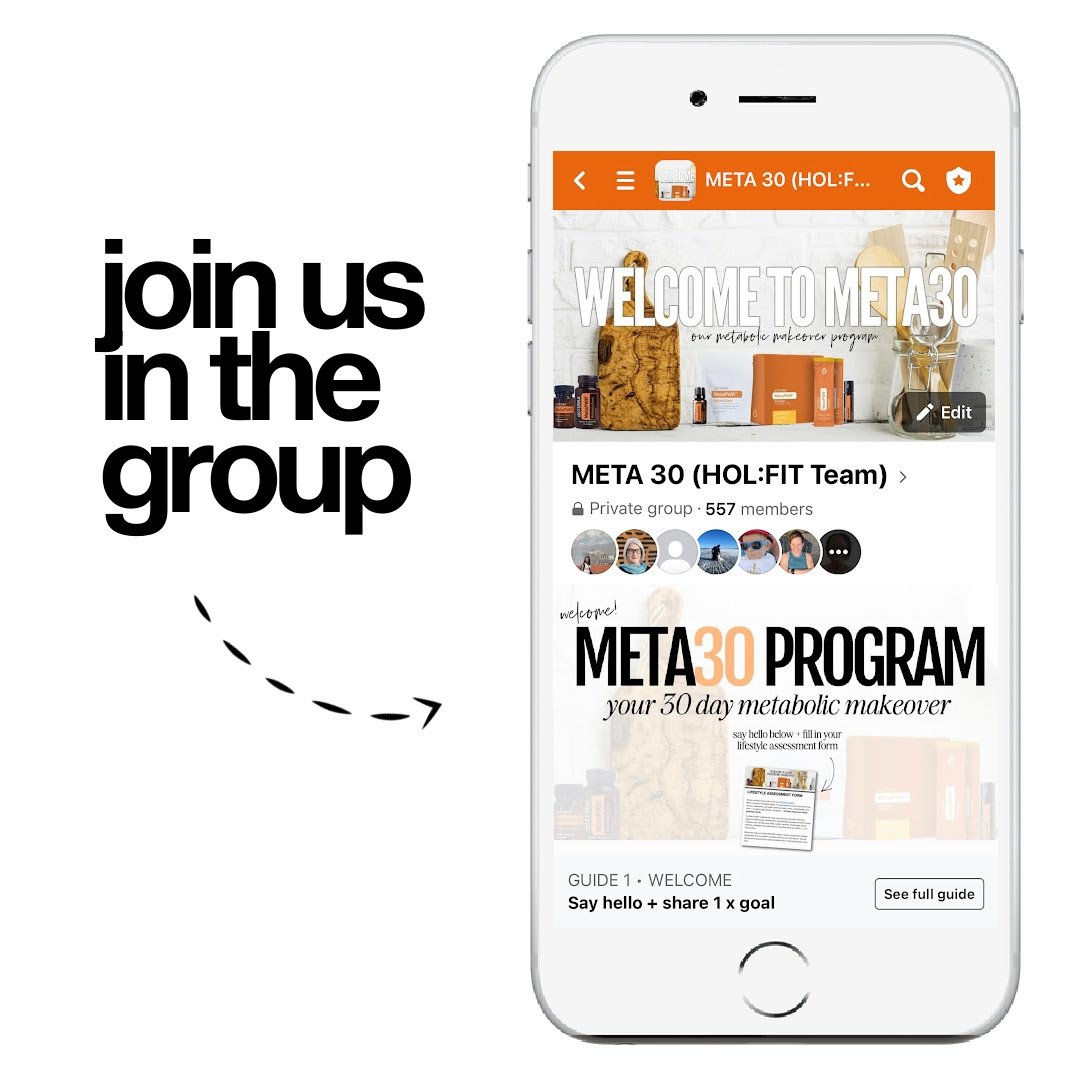 join meta group.jpg