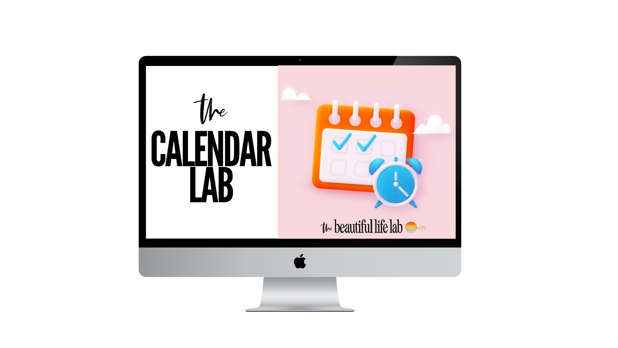 the calendar lab.png