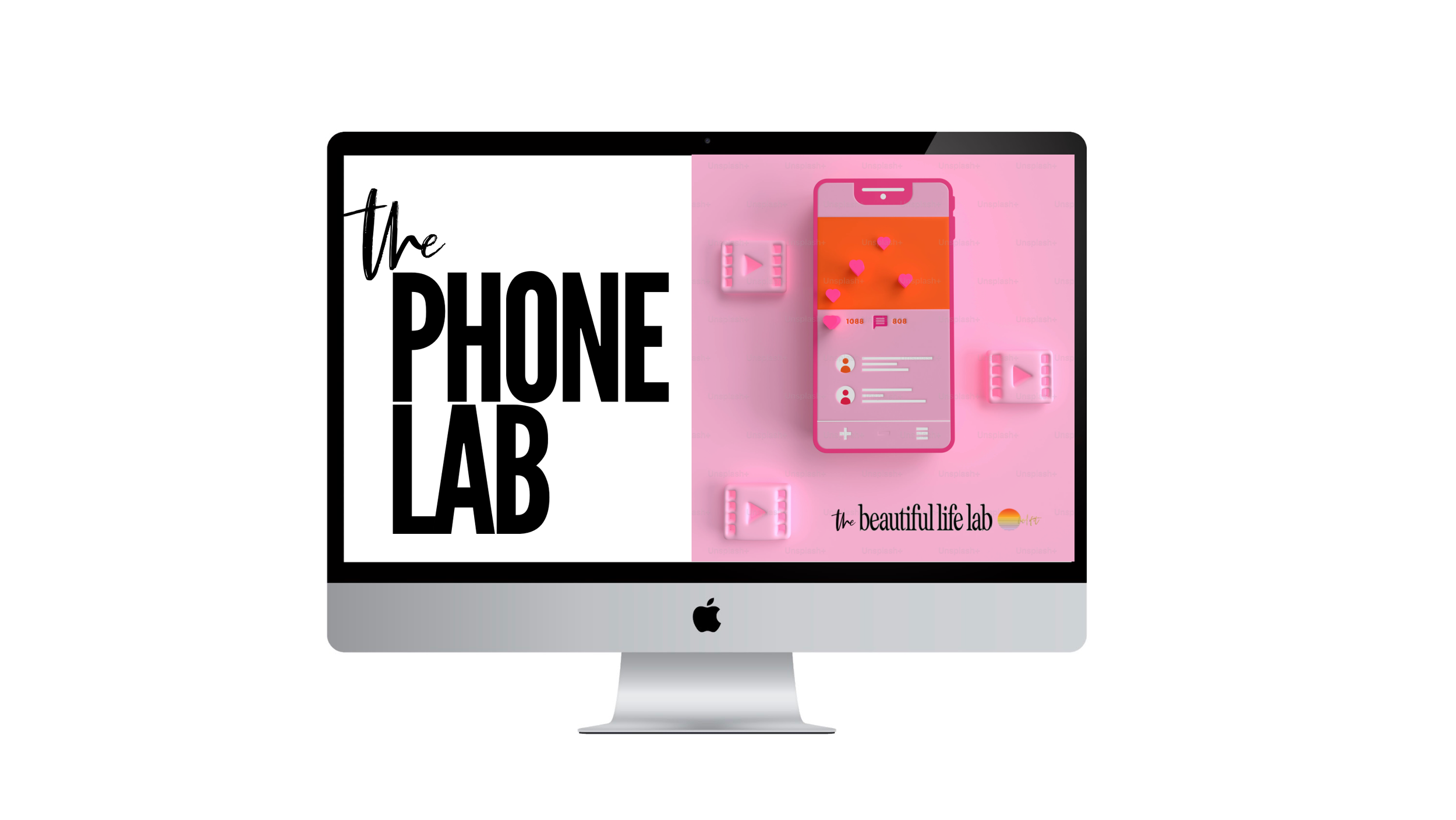 the phone lab.png