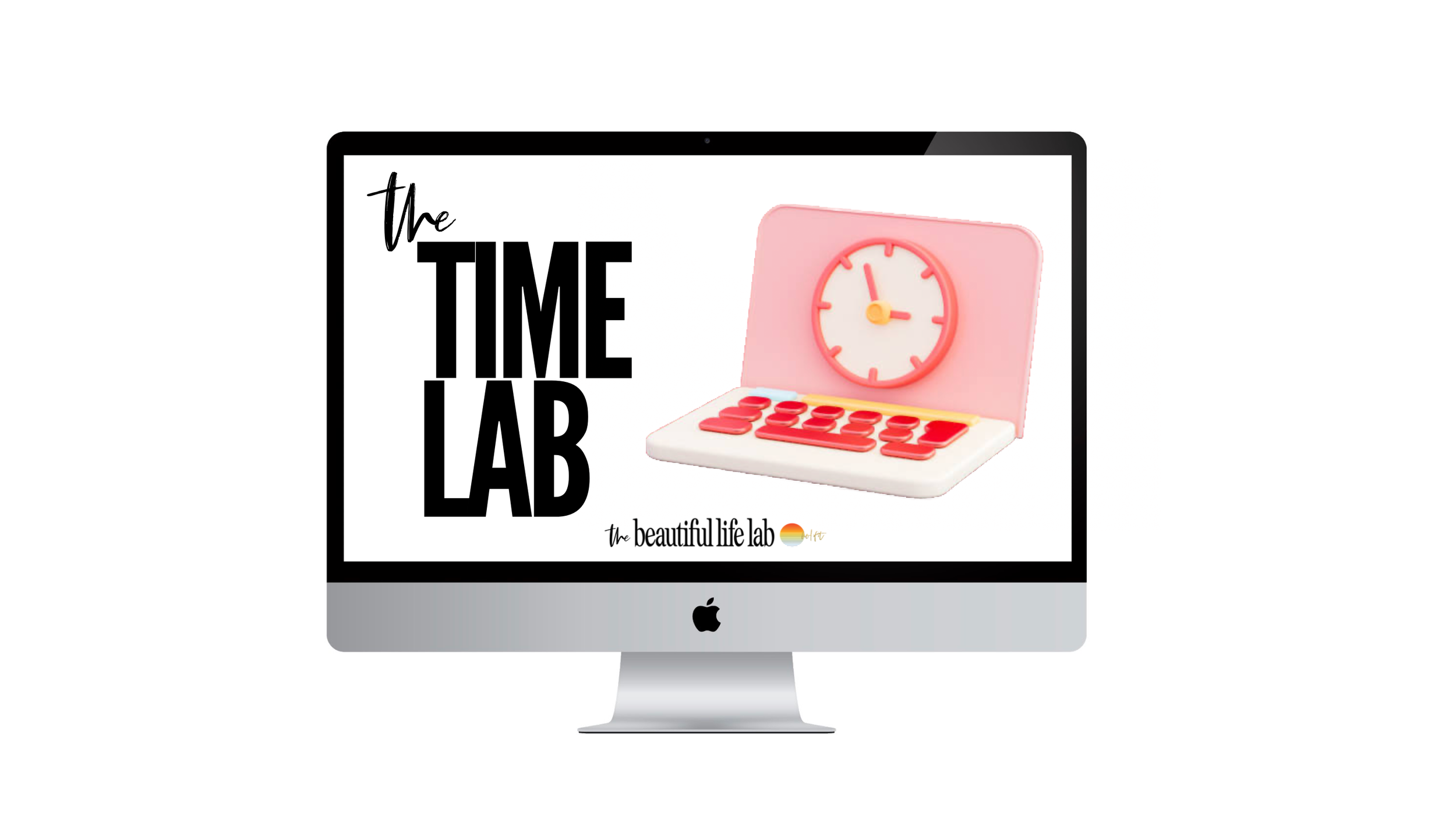 the time lab.png
