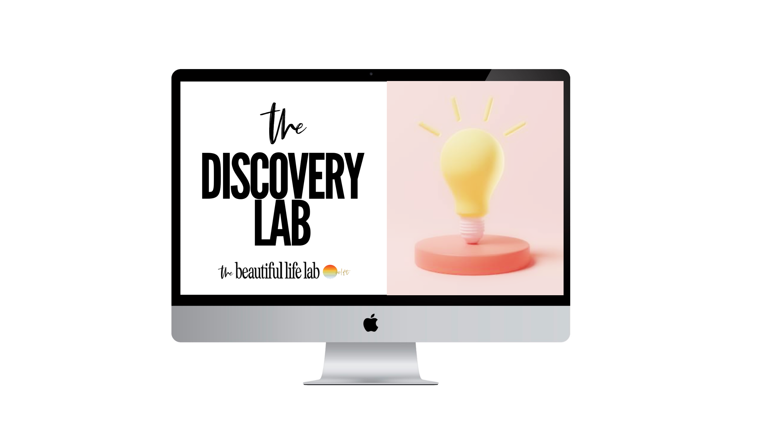 the discovery lab.png