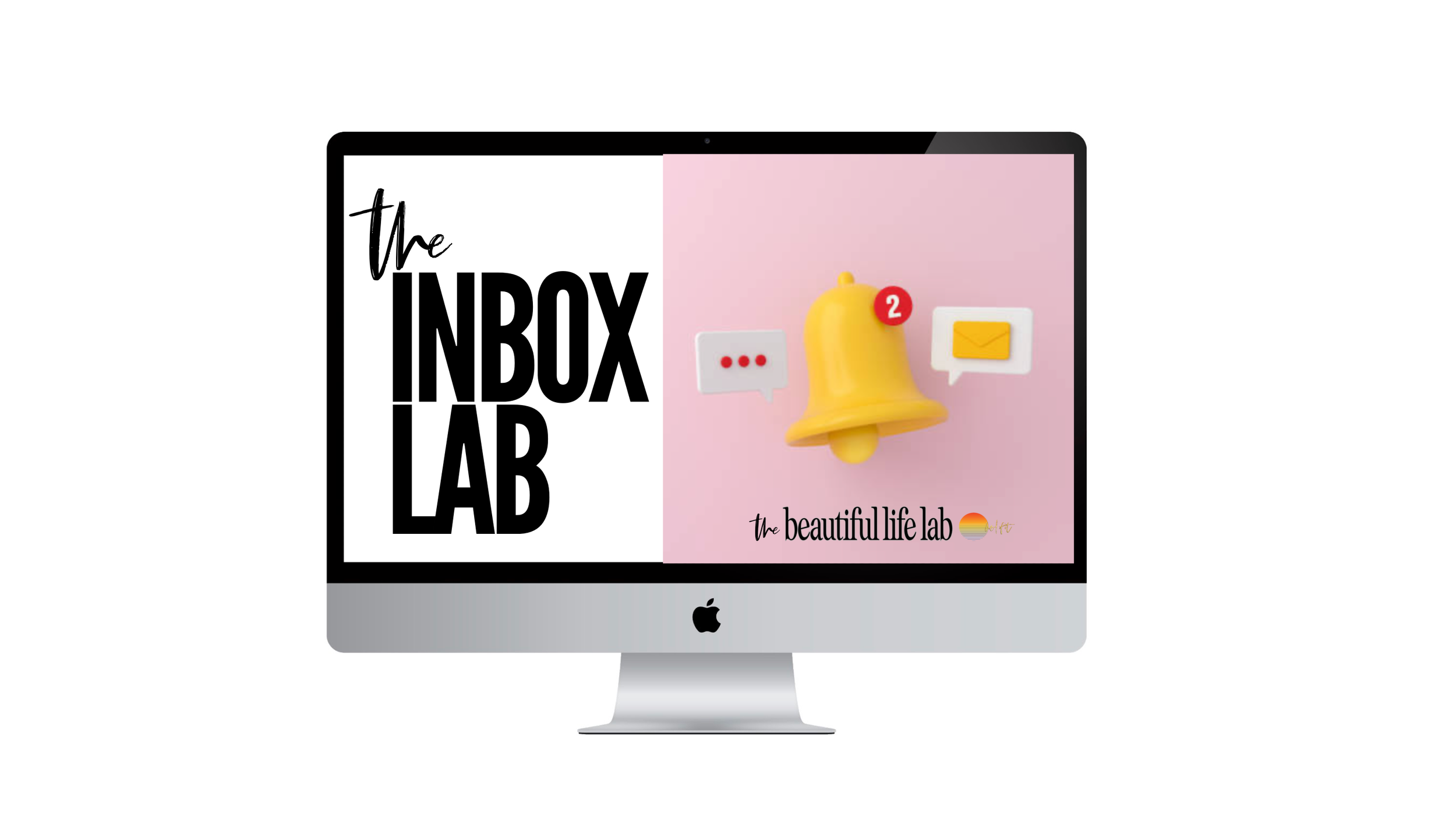 the inbox lab.png