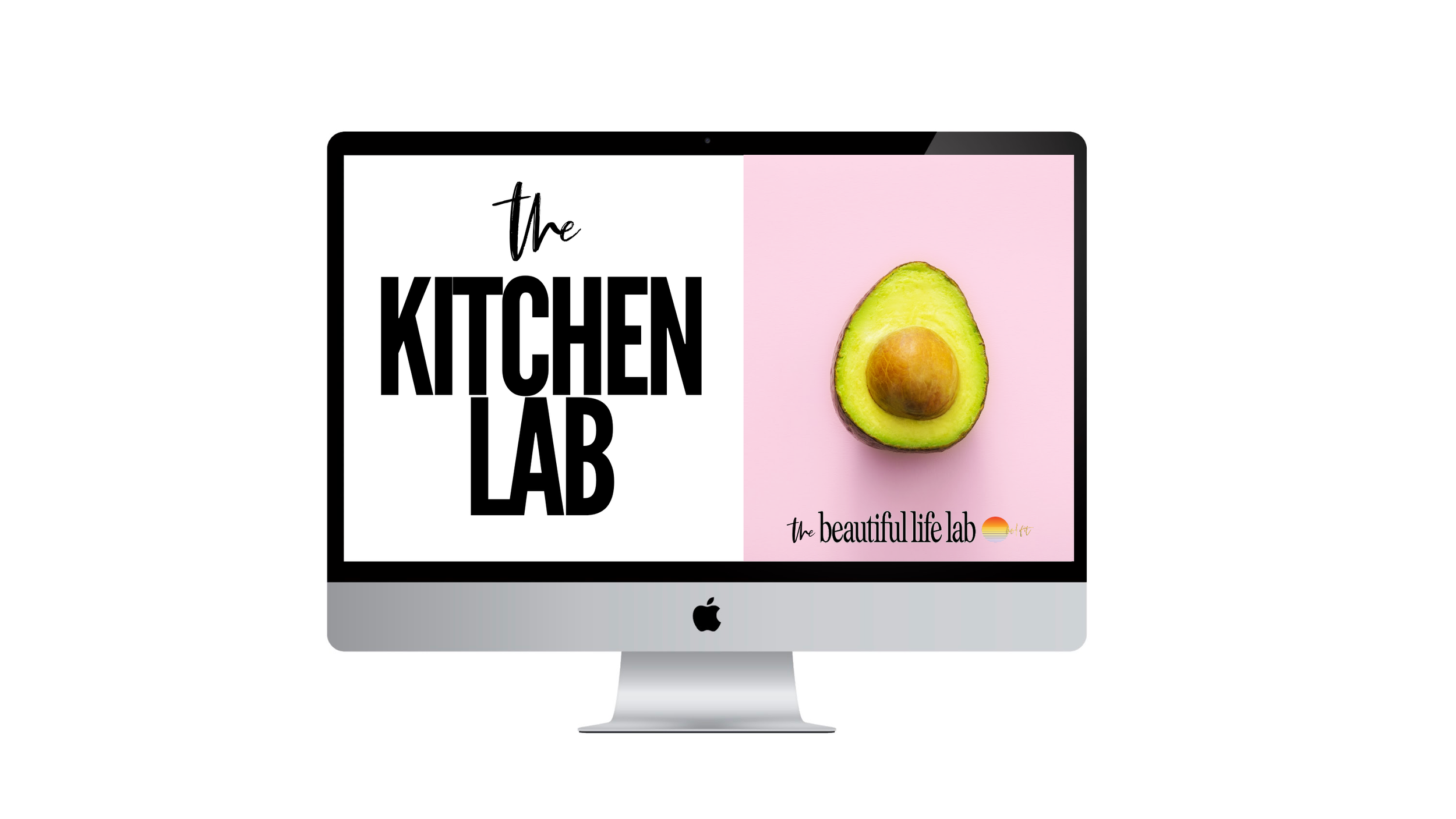 the kitchen lab.png