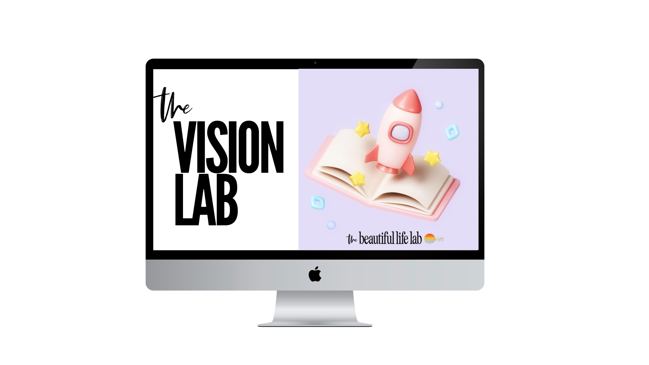 the vision lab-2.png