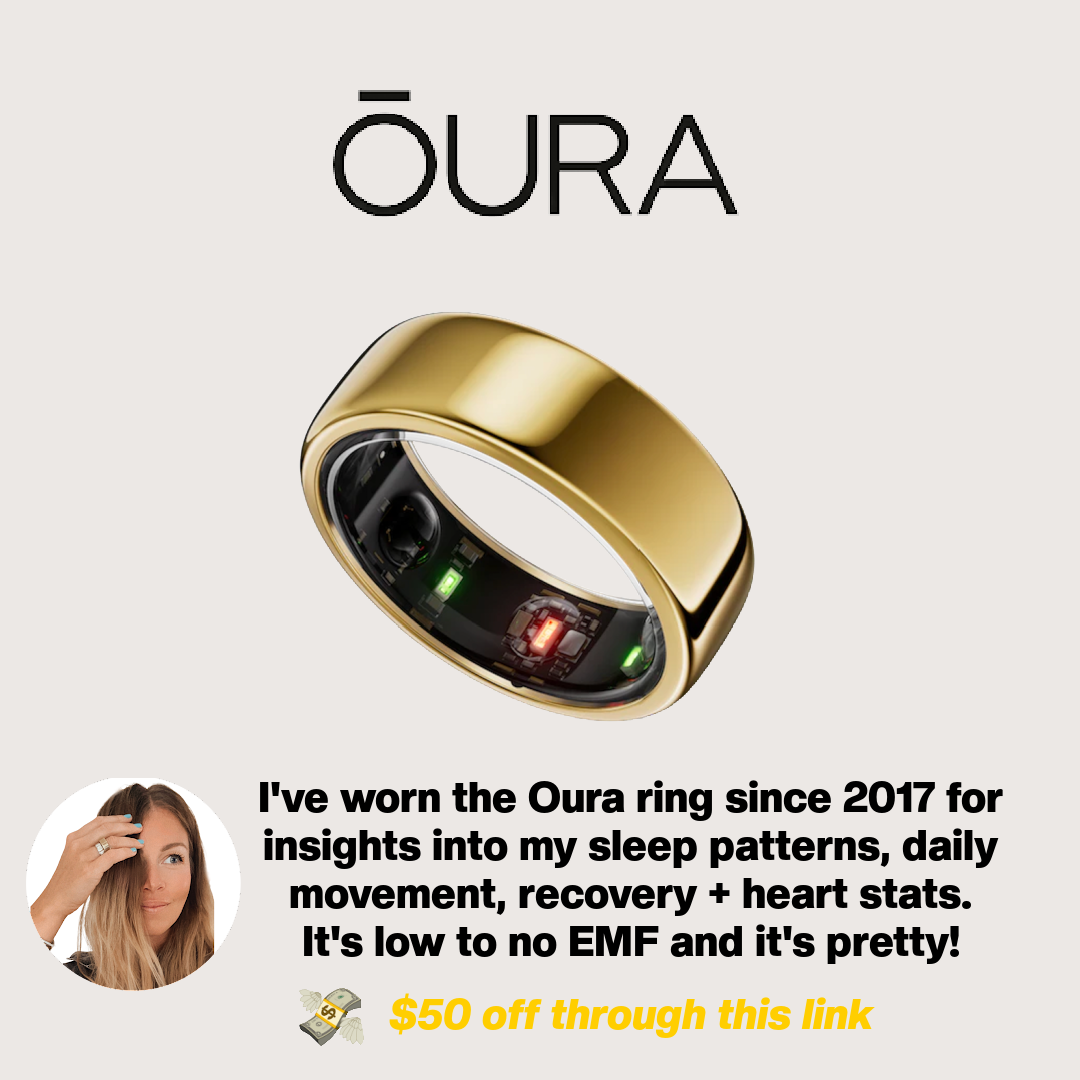 oura ring story copy.png