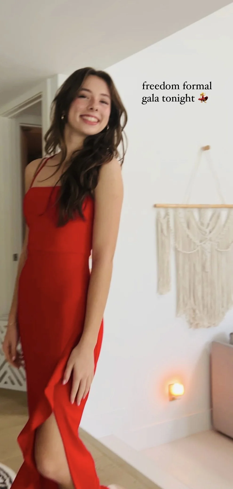 8CE85F2E-B587-4C51-B083-0DA158BB780D.jpeg