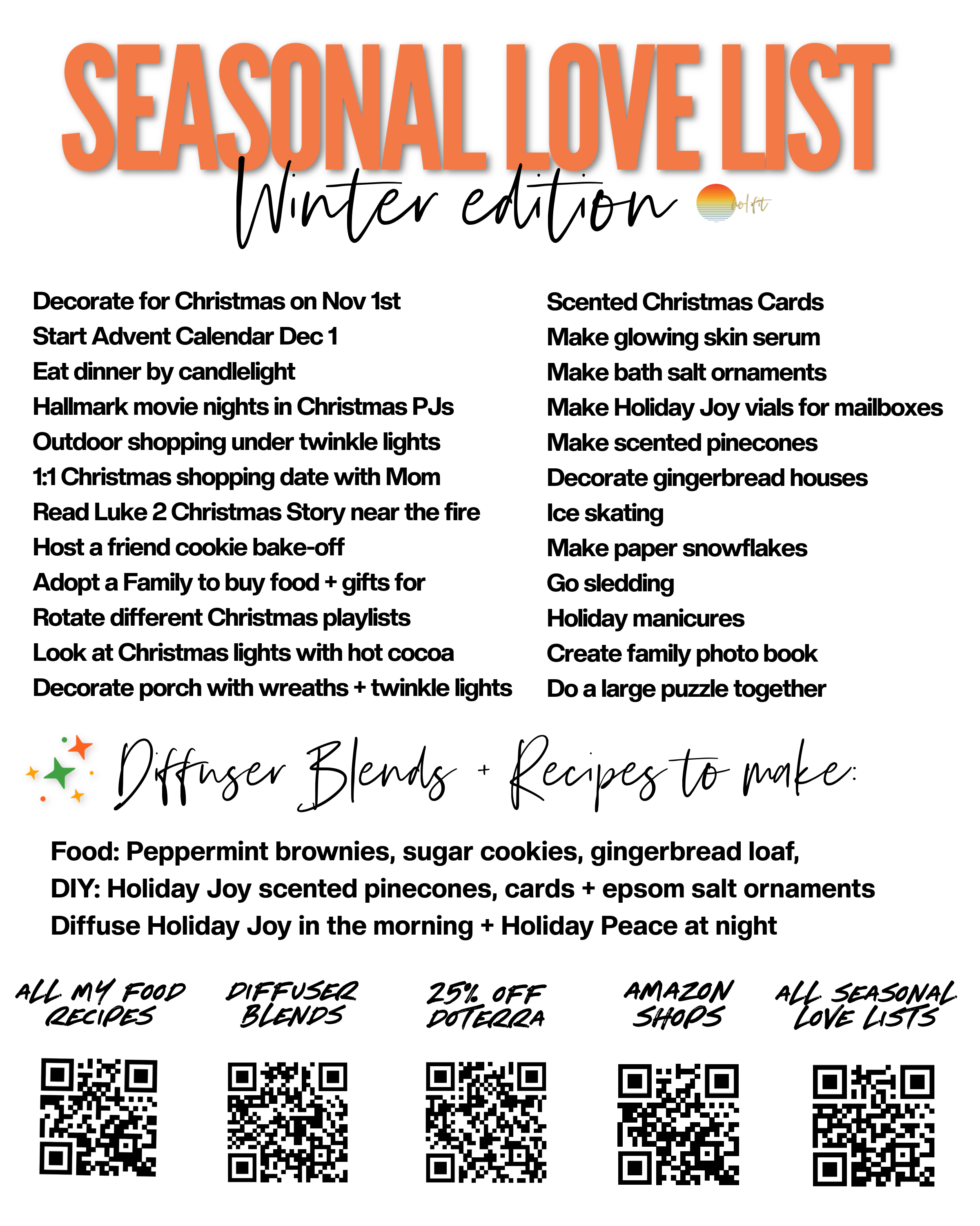 LOVE LIST_ winter list.png