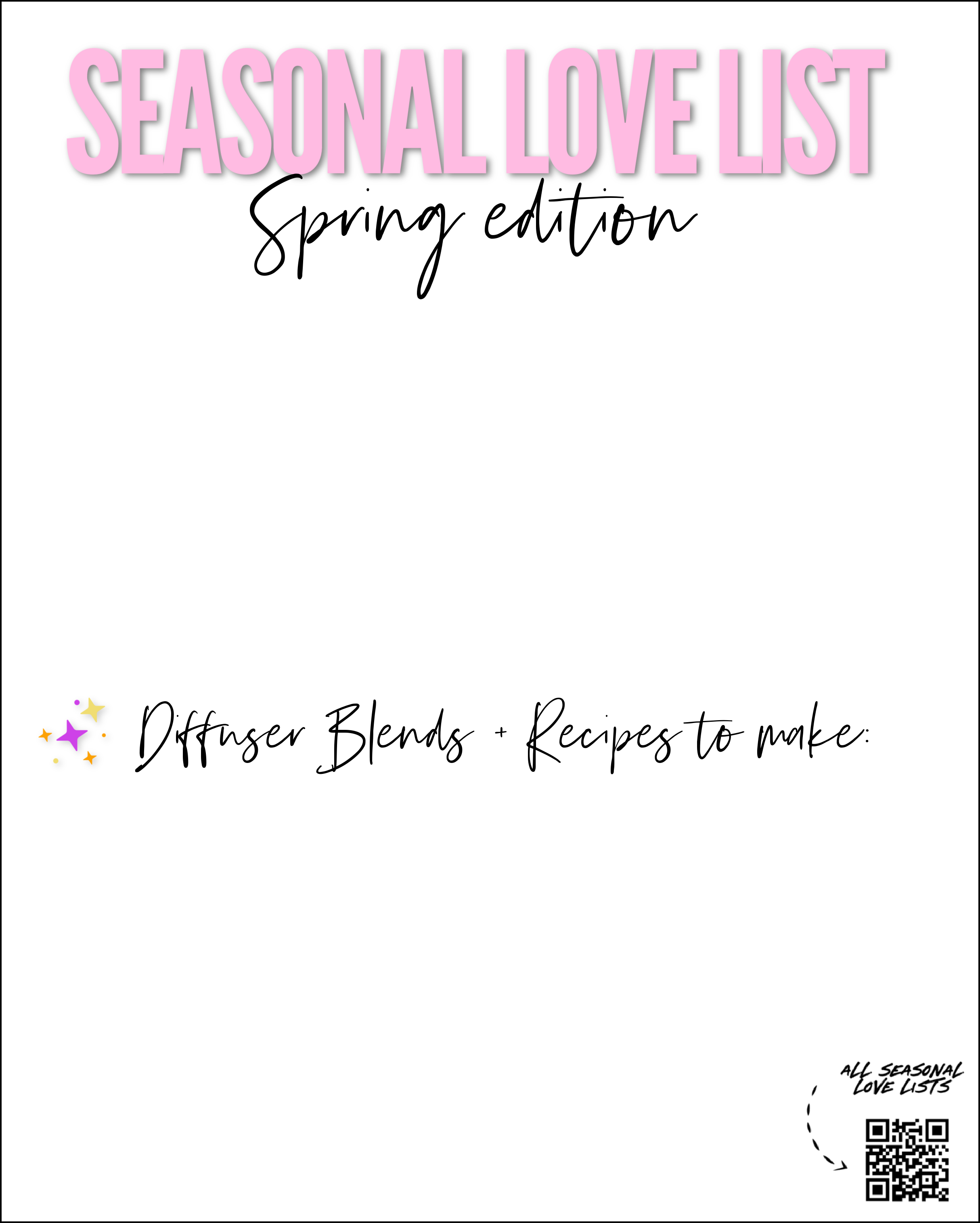LOVE LIST_ spring list  copy.png