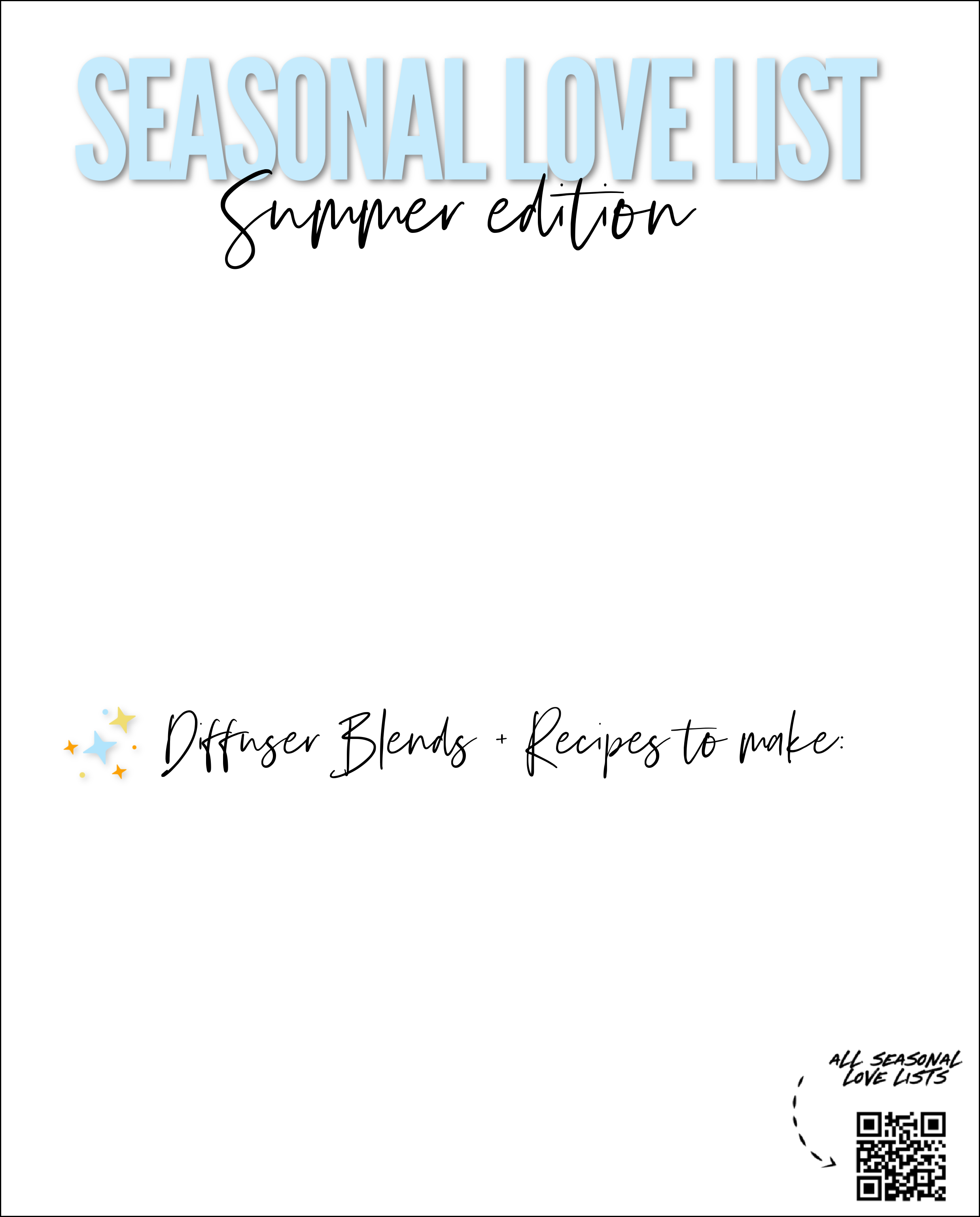 LOVE LIST_ summer list copy.png