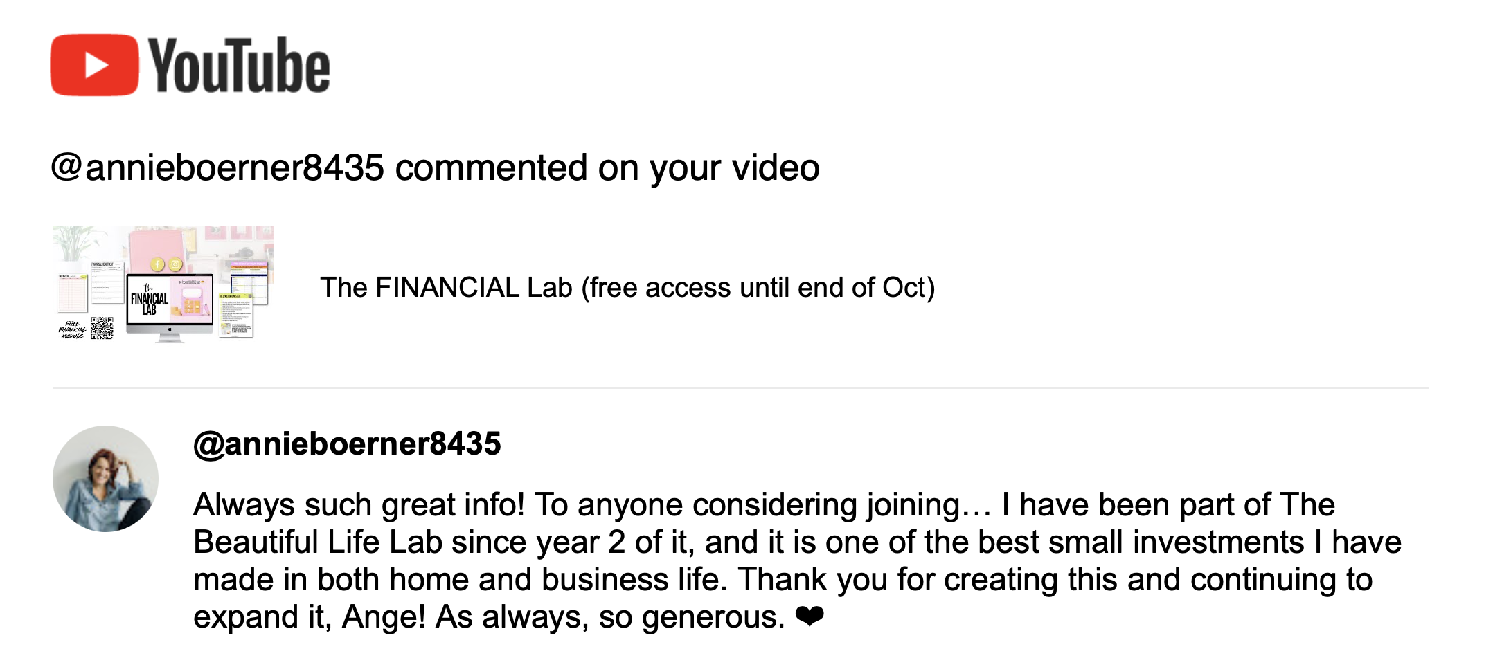 Screenshot 2024-10-22 at 10.13.19 AM.png