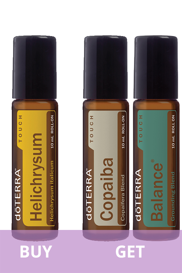 Helichrysum Touch + Coapiba Touch + Balance Touch-November BOGO-Product Image-Transparent-US-PNG-v1.png