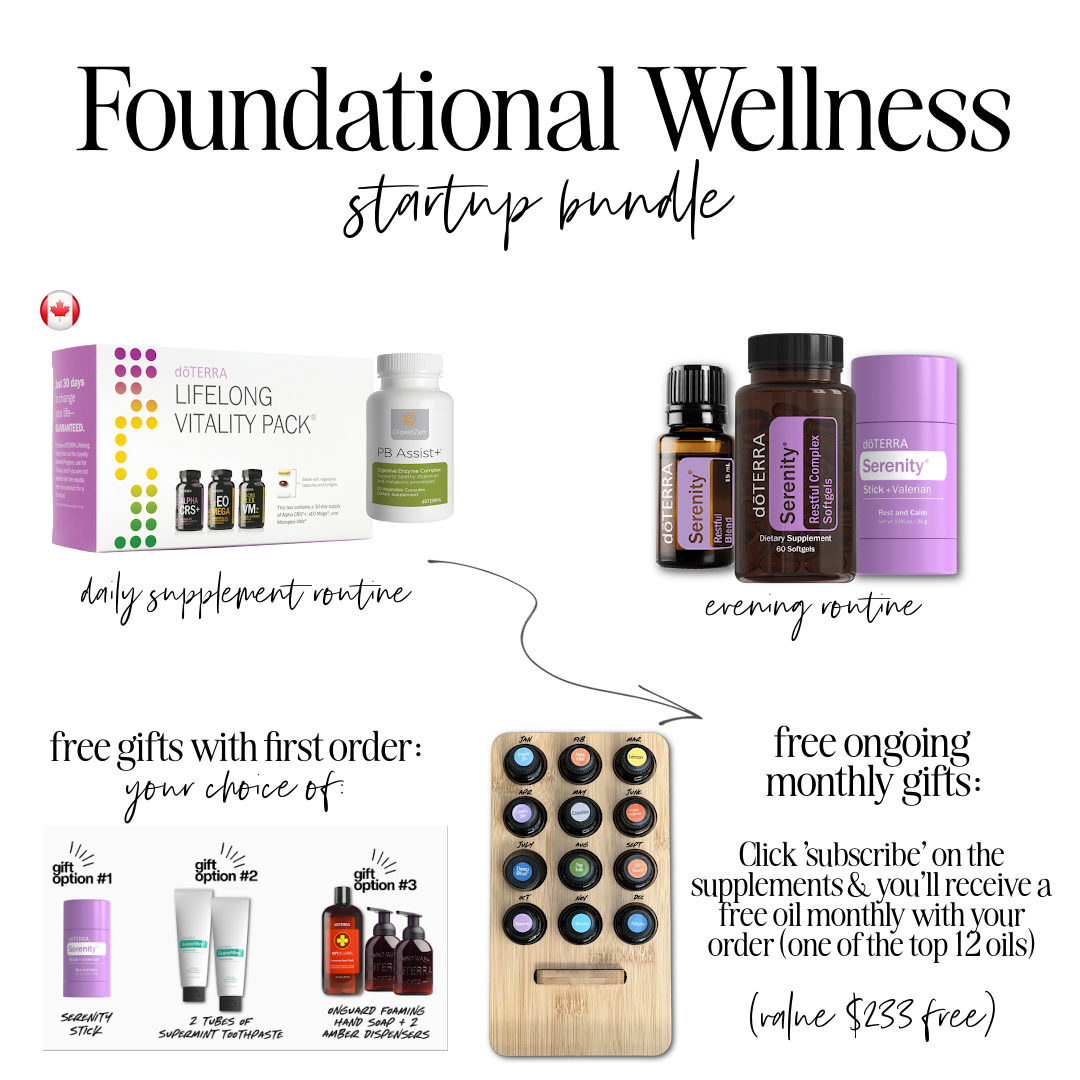 🇨🇦  foundational wellness copy-2.png