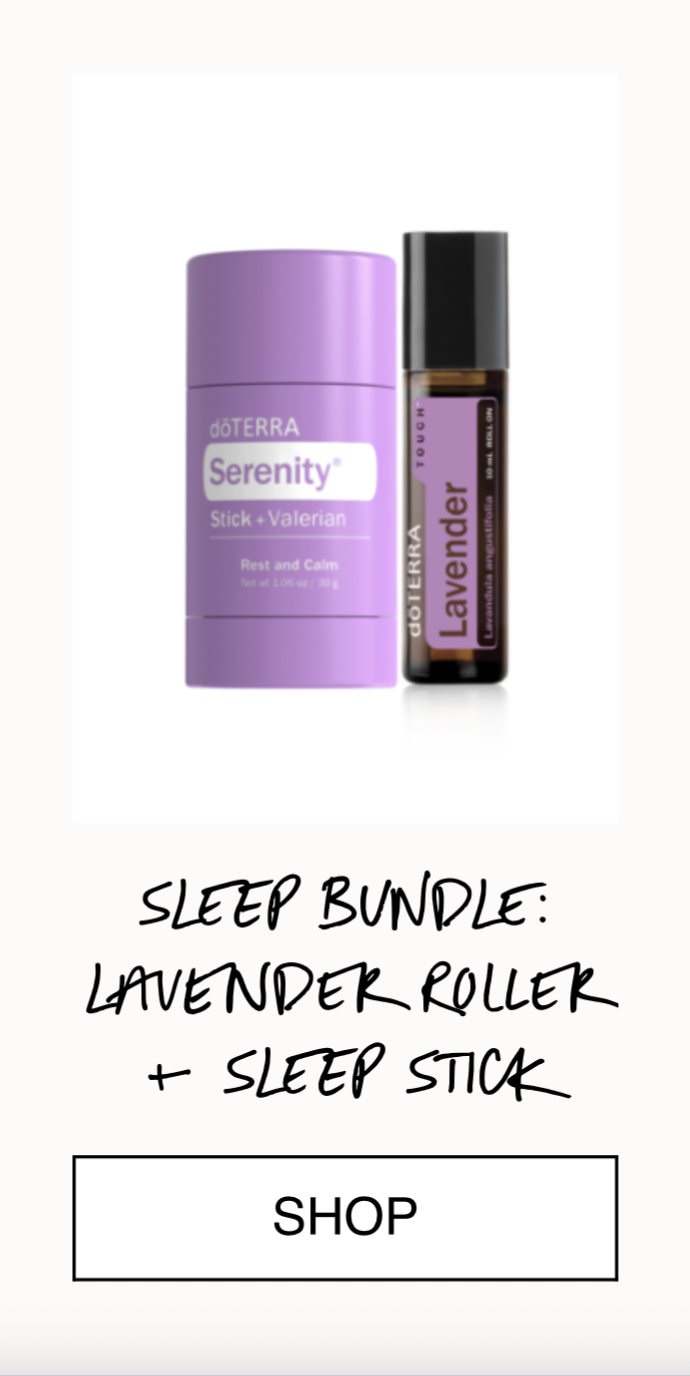 Screenshot 2025-11-01 at 11.13.05 AM.png