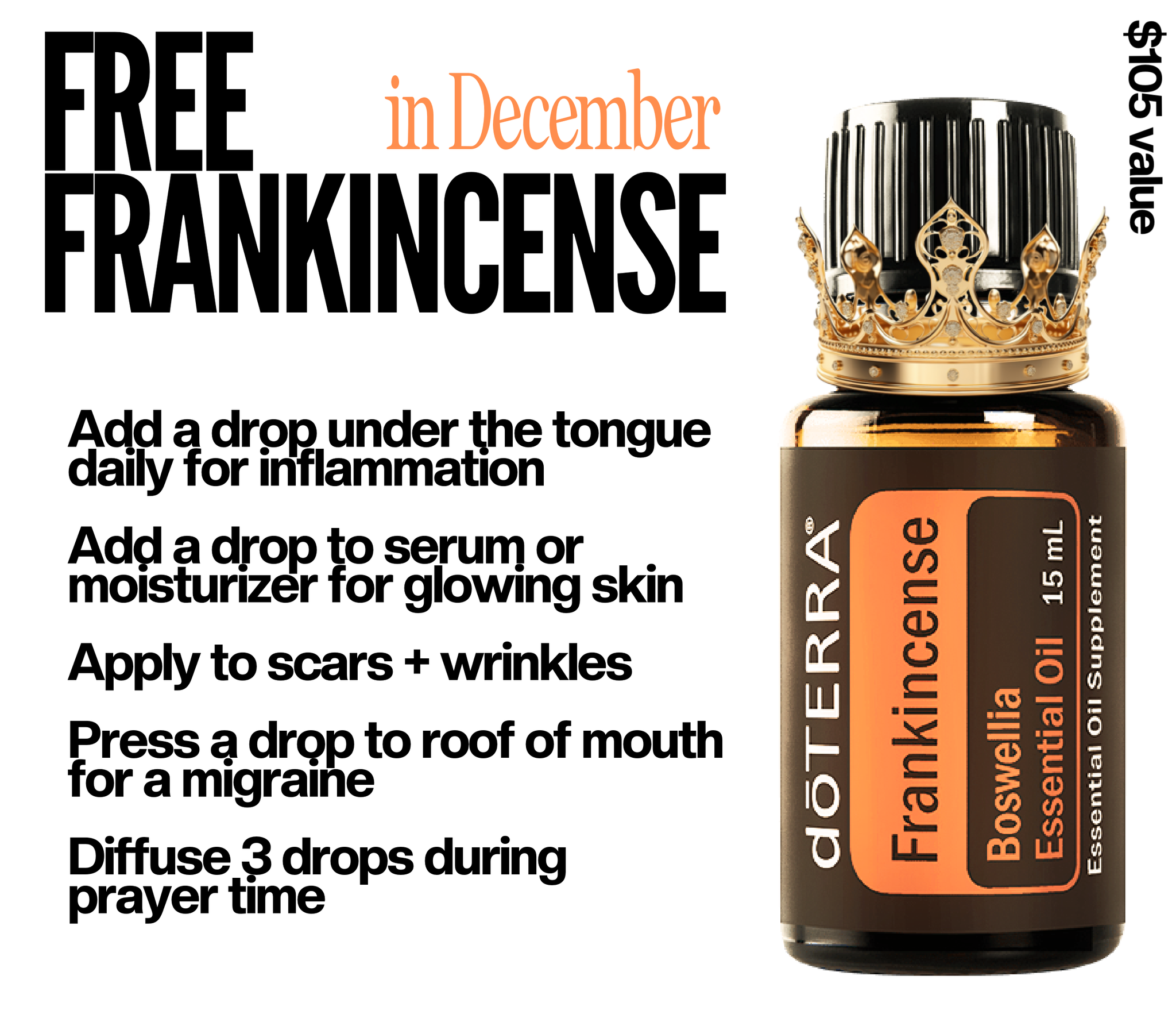 free_frank_copy.png