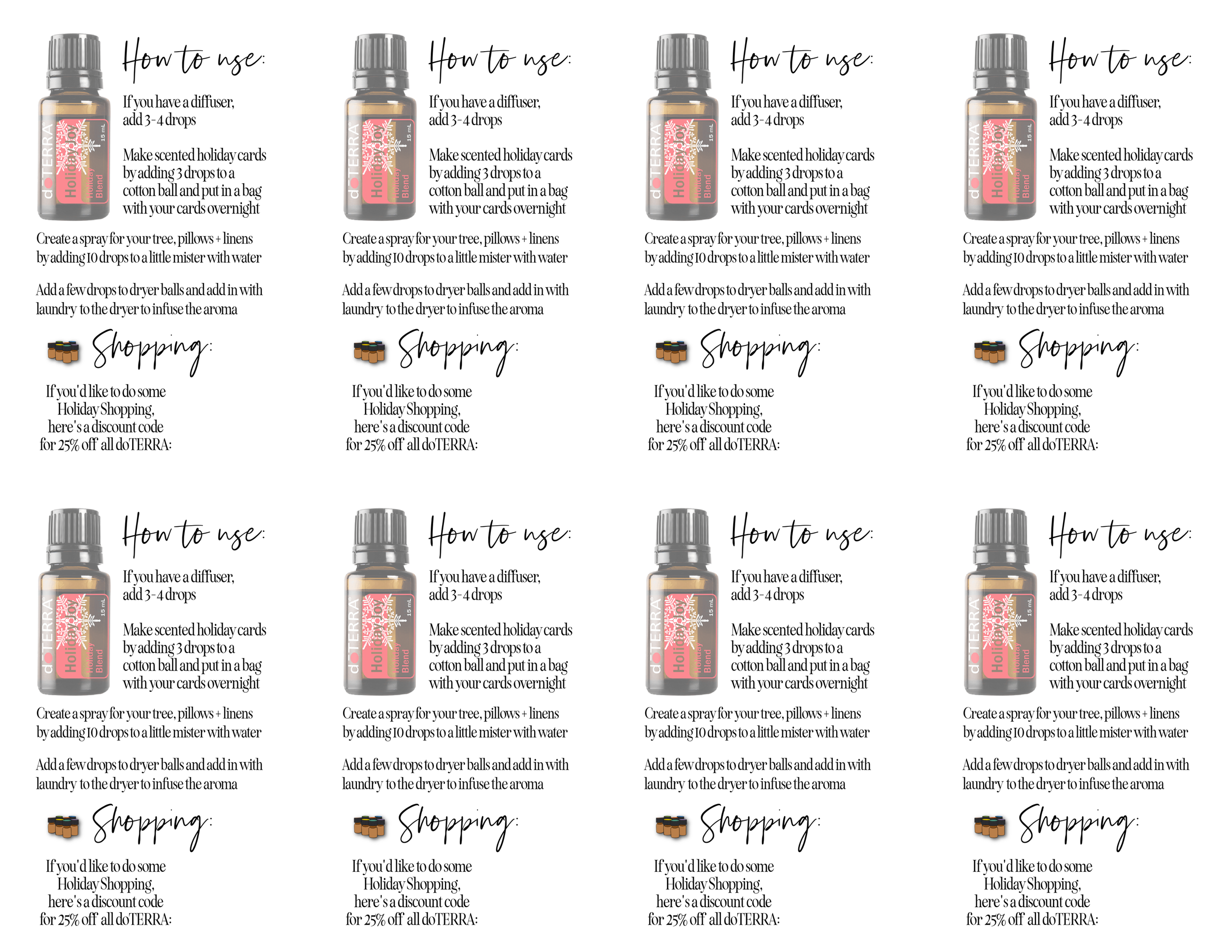 holiday joy sampling cards.png