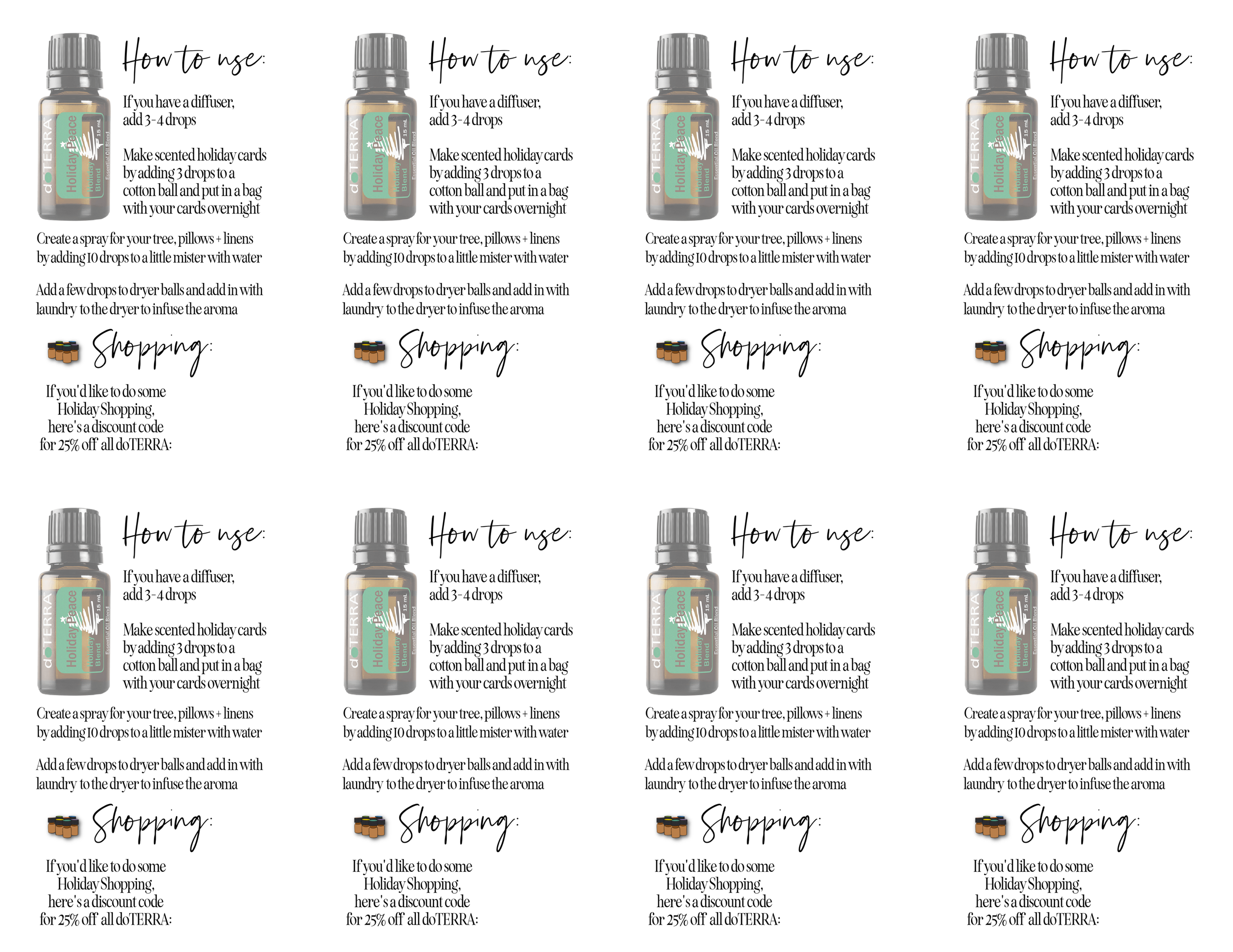 holiday peace sampling cards .png