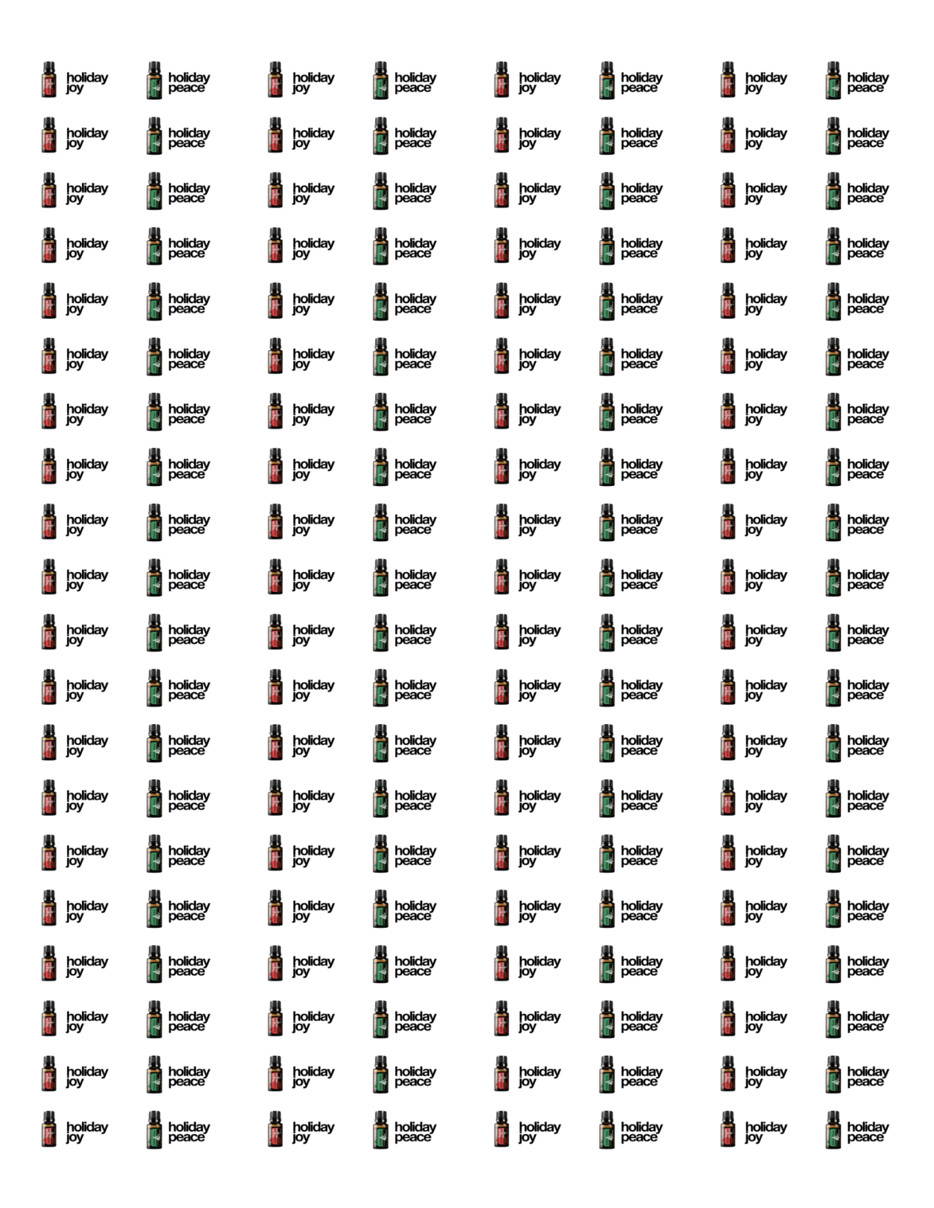 Screenshot 2025-12-13 at 2.50.50 PM.png