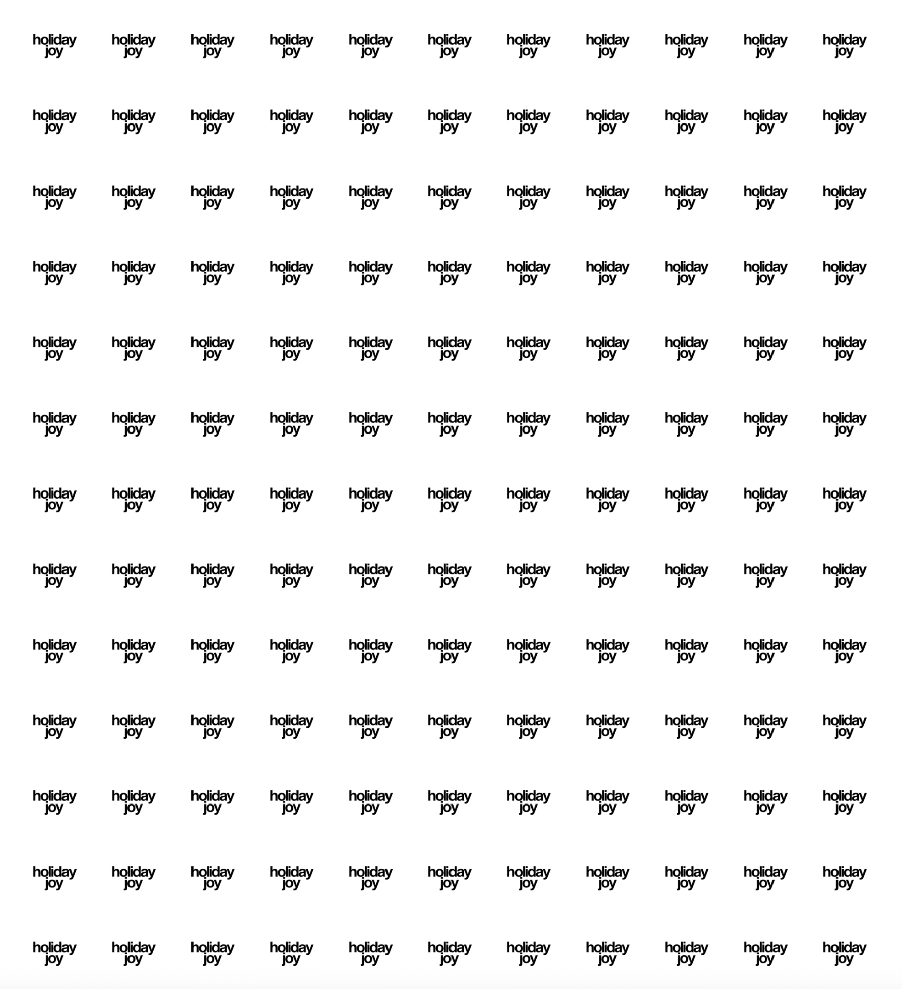 holiday joy circles.png