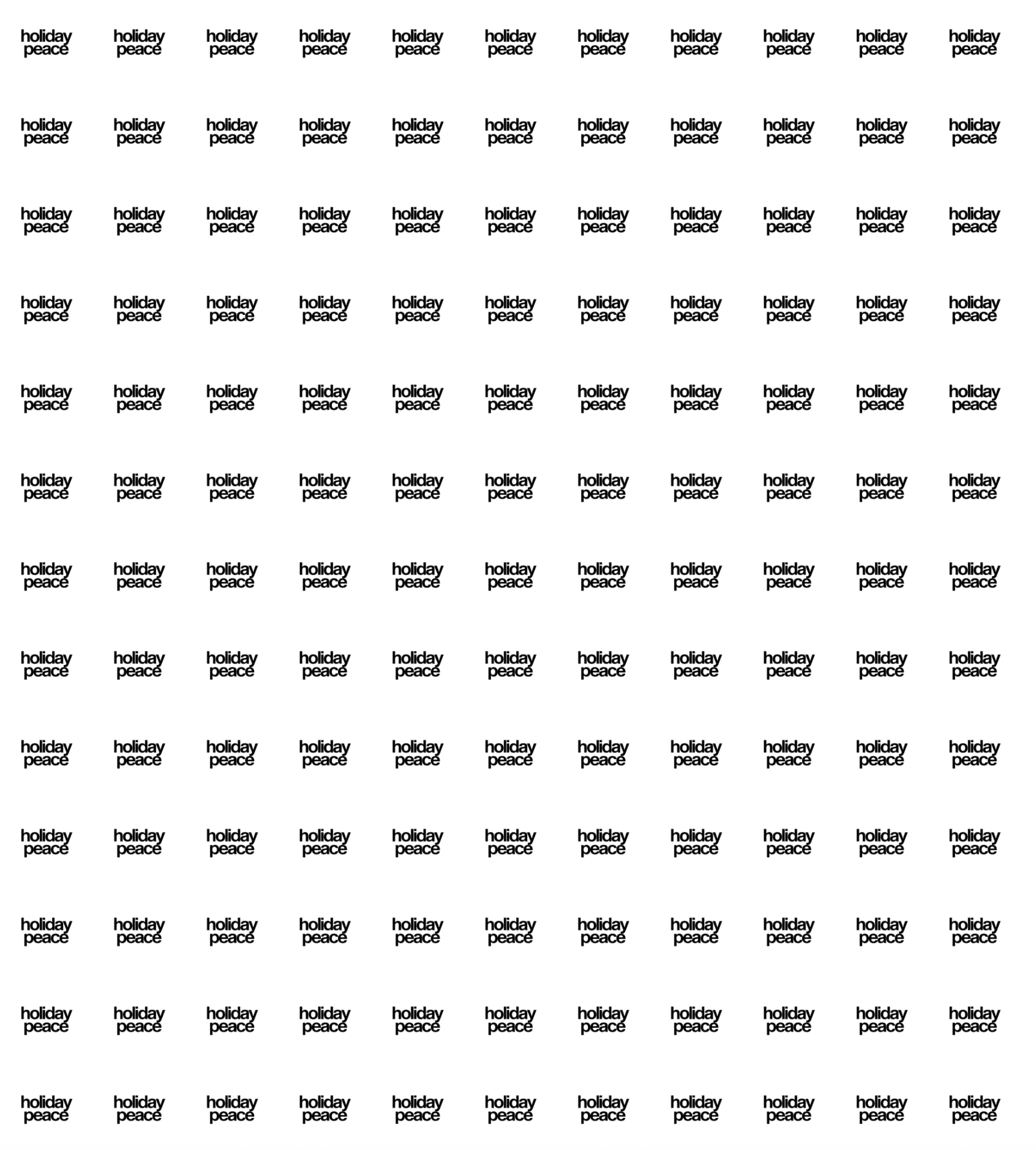 holiday peace circles.png