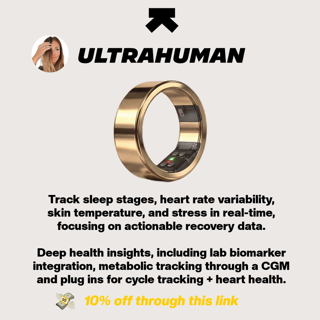ultrahuman ring-2.png