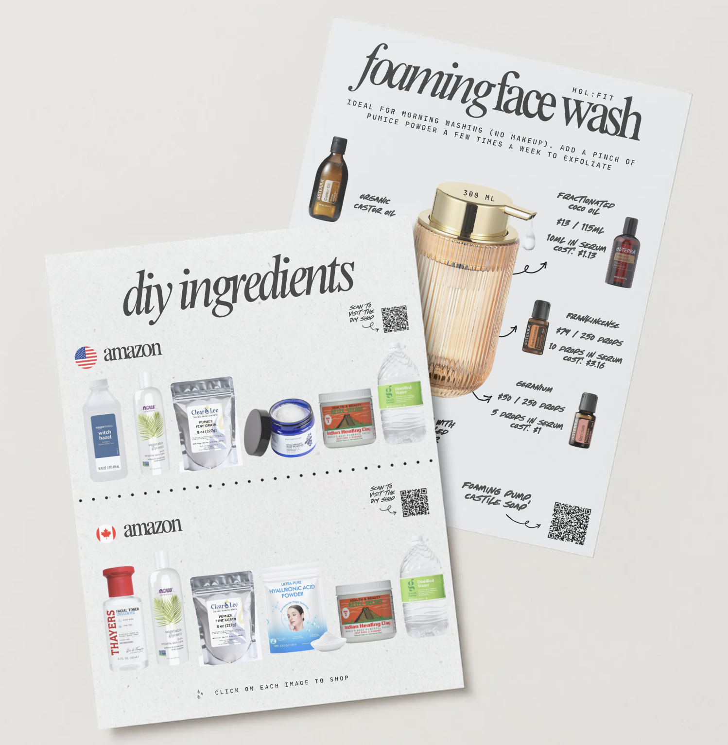 Screenshot 2026-02-08 at 1.33.57 PM.png