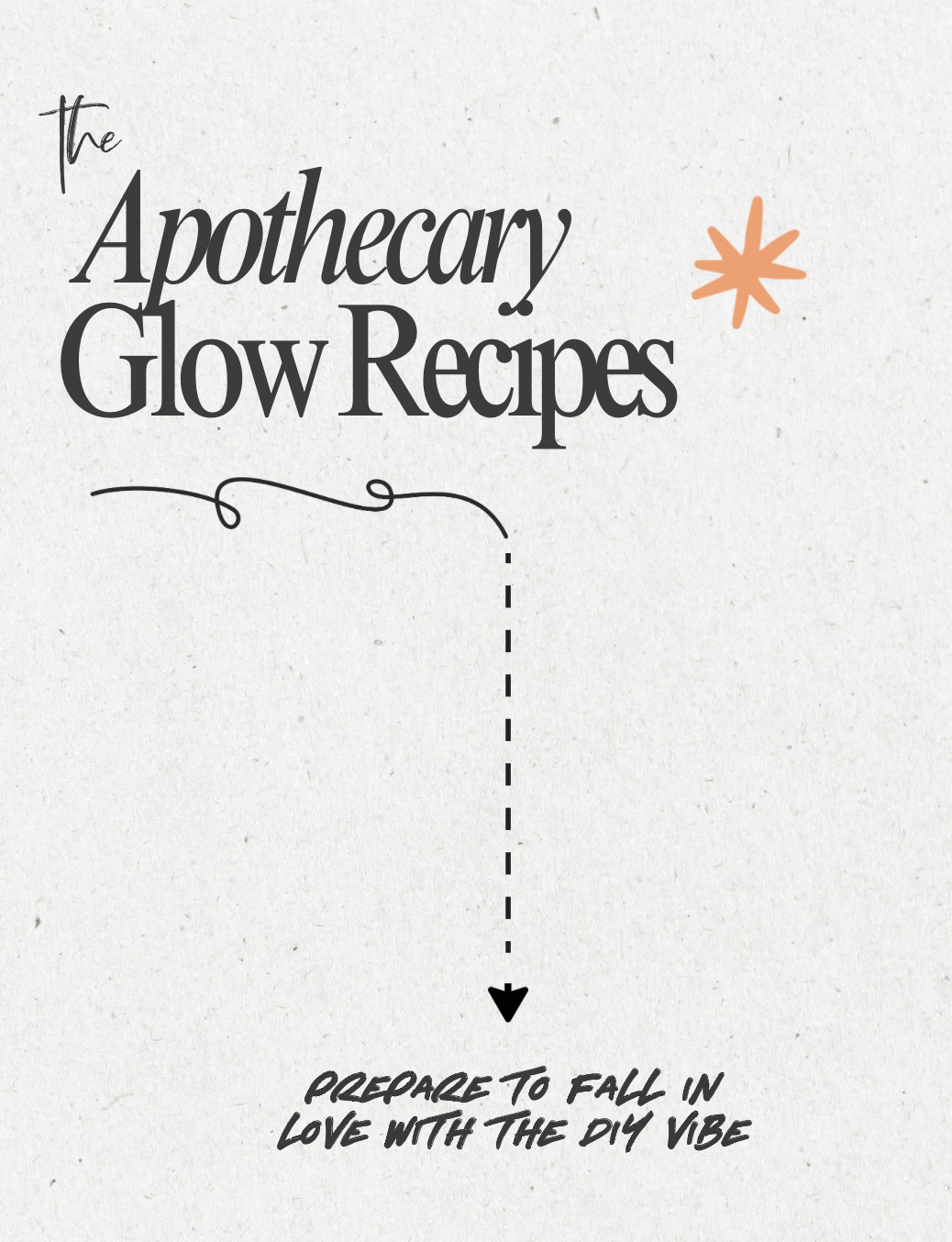 Screenshot 2026-01-15 at 11.52.09 AM.png