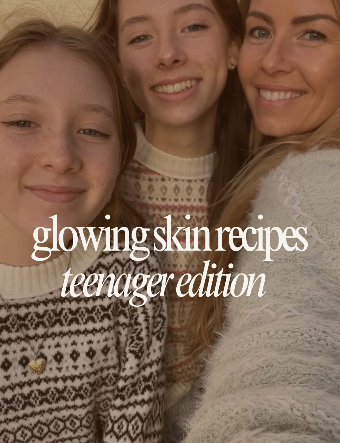 Screenshot 2026-01-15 at 11.53.02 AM.png