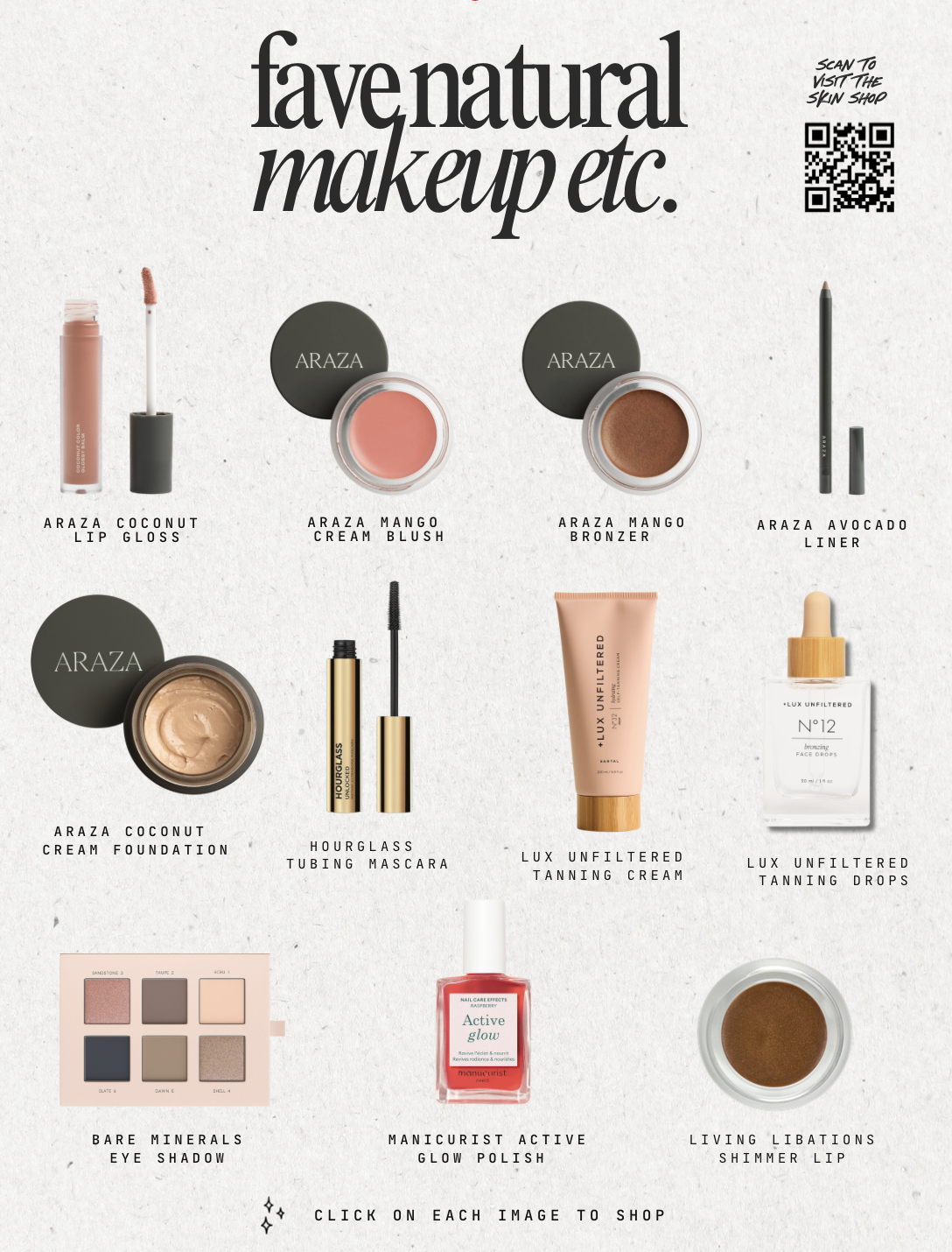 Screenshot 2026-01-15 at 11.52.00 AM.png