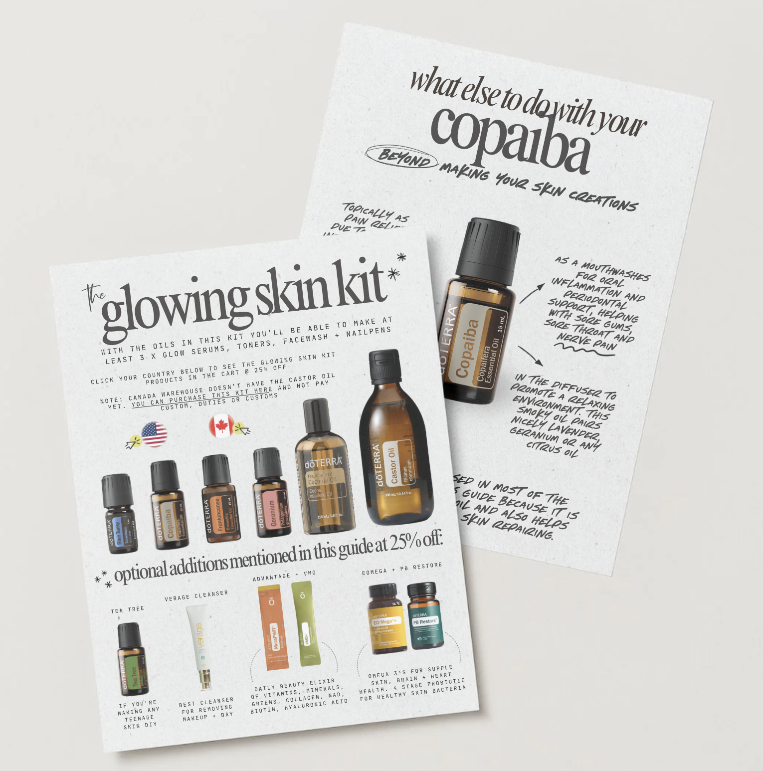 Screenshot 2026-02-08 at 1.33.12 PM.png