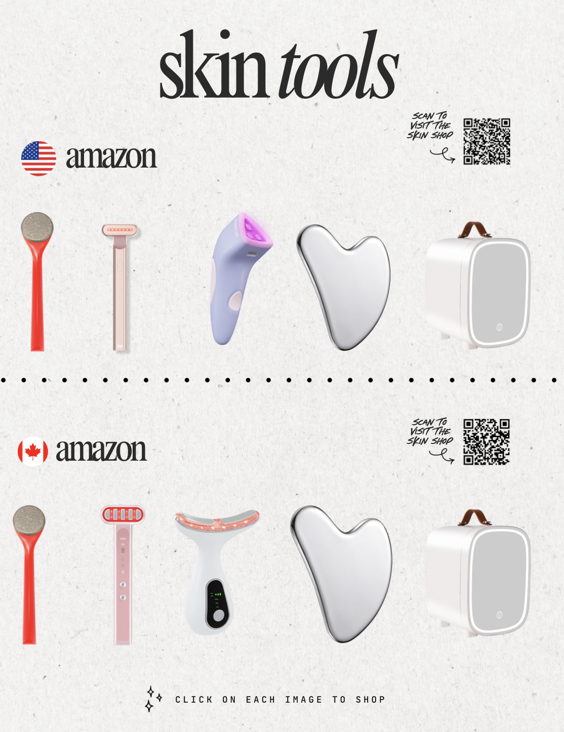 Screenshot 2026-01-15 at 11.52.17 AM.png