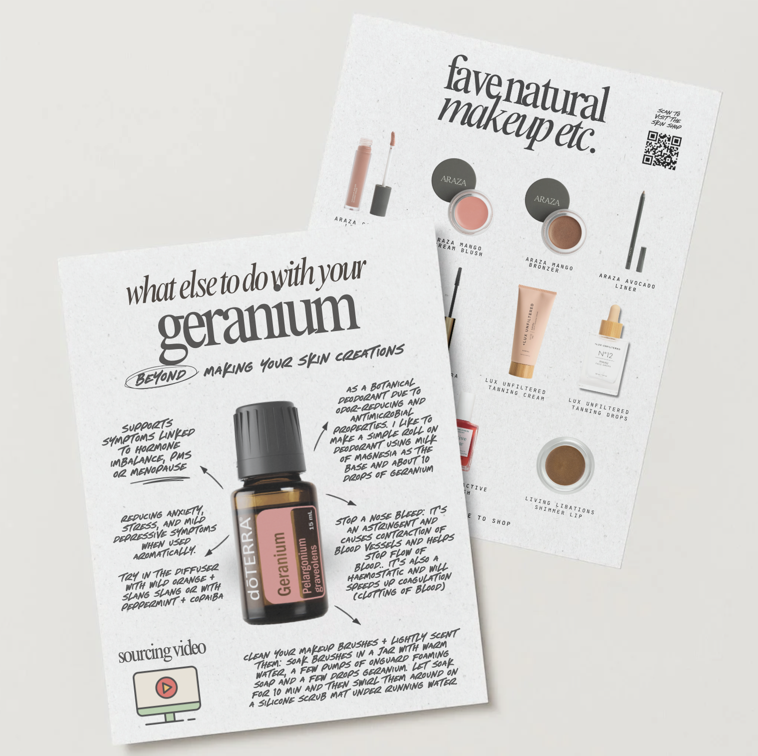 Screenshot 2026-02-08 at 1.26.05 PM.png